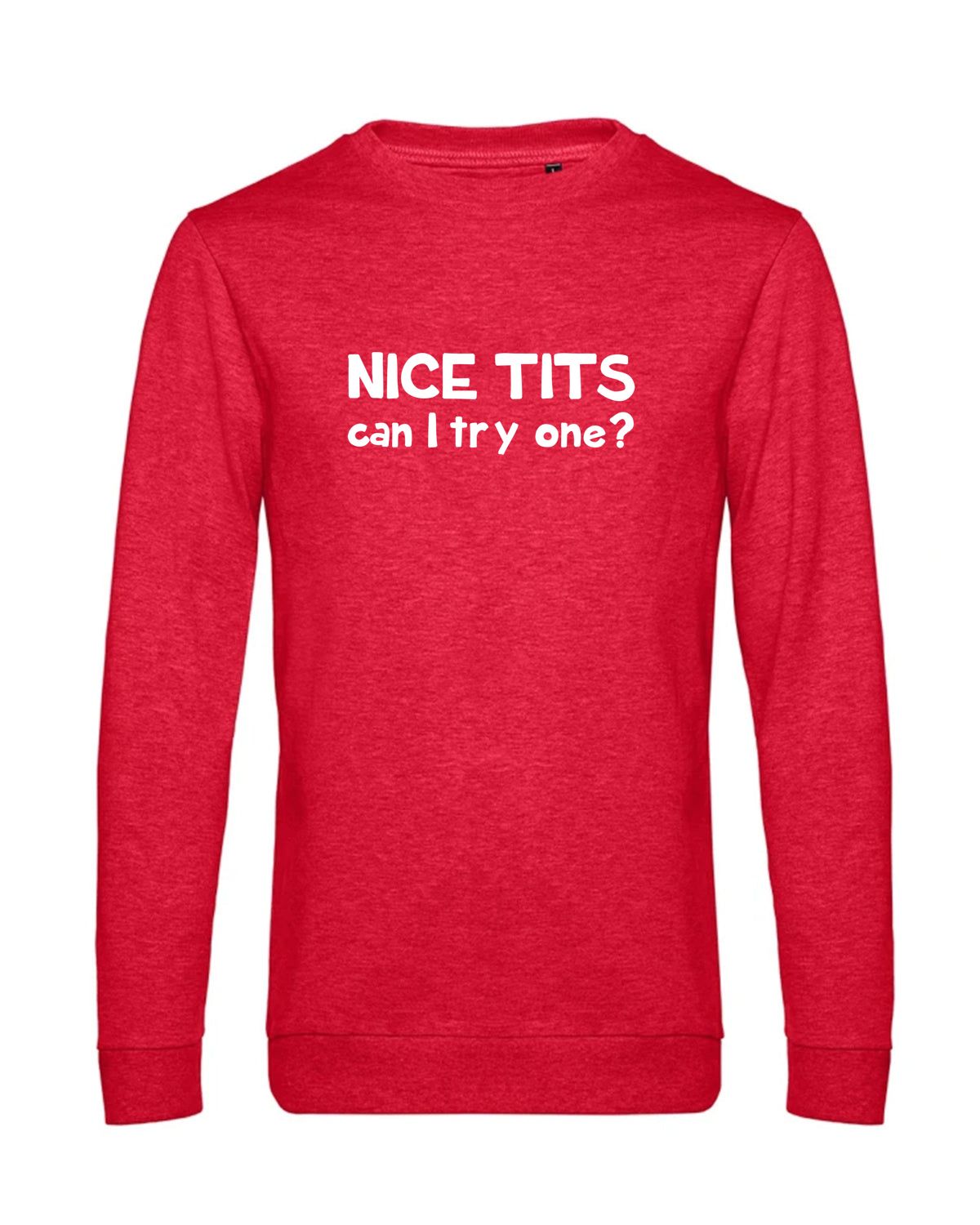 bundle-src:https://cdn.shopify.com/s/files/1/0946/1078/4639/files/WU01W_P_BC_617_01.jpg?v=1772633790