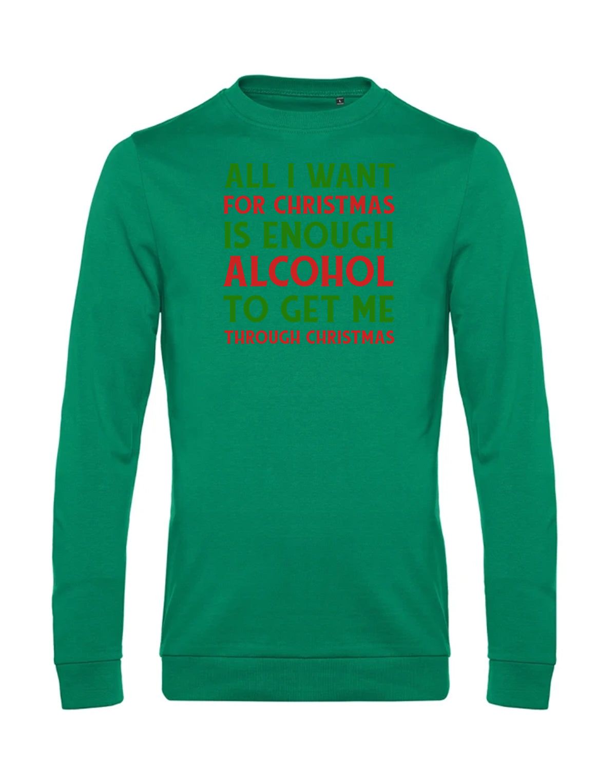 bundle-src:https://cdn.shopify.com/s/files/1/0946/1078/4639/files/WU01W_P_BC_520_01.jpg?v=1772633790