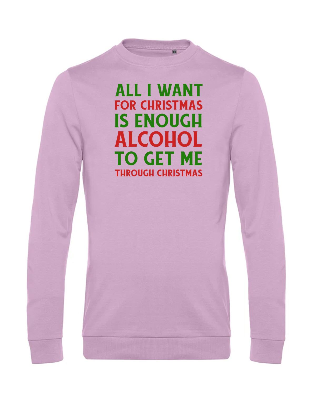 bundle-src:https://cdn.shopify.com/s/files/1/0946/1078/4639/files/WU01W_P_BC_331_01.jpg?v=1772633790