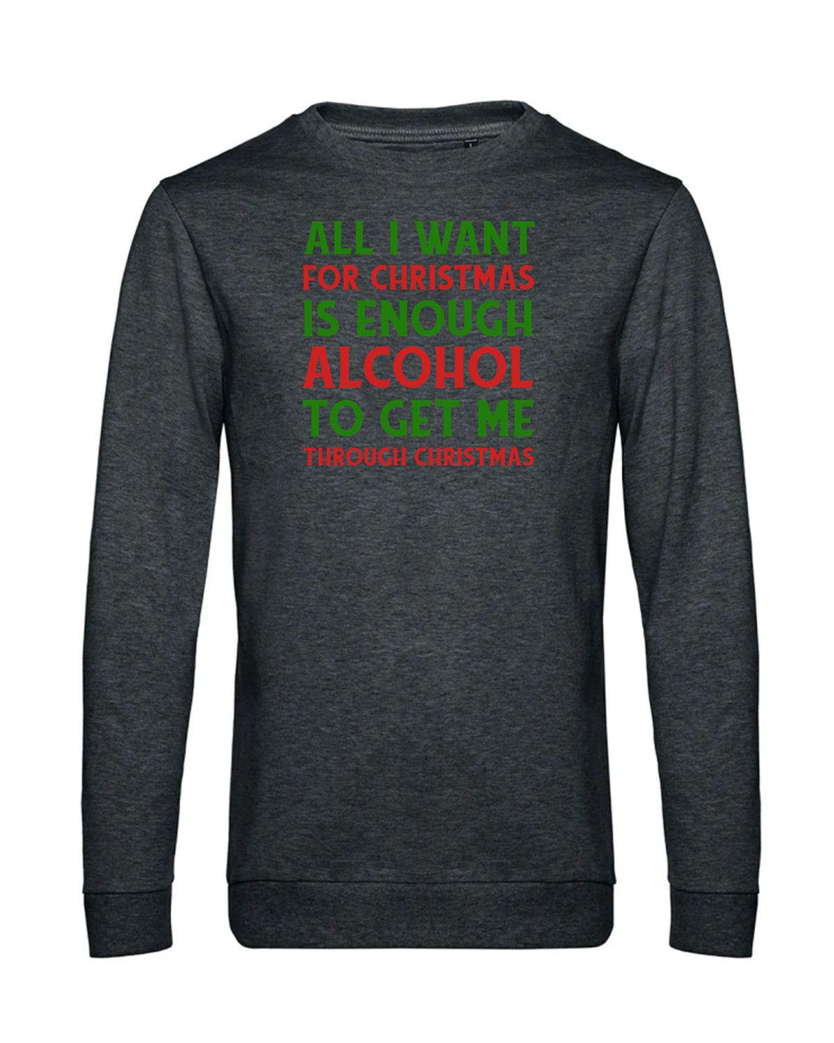 bundle-src:https://cdn.shopify.com/s/files/1/0946/1078/4639/files/WU01W_P_BC_625_01.jpg?v=1772633790