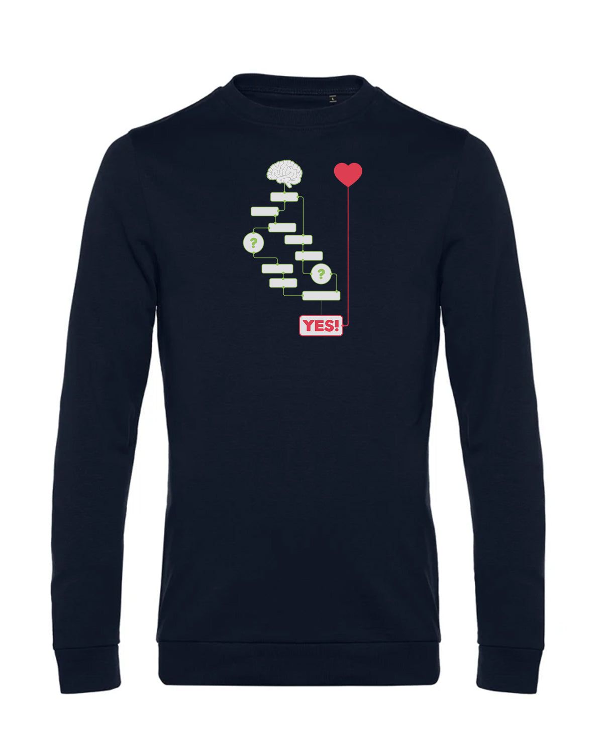 bundle-src:https://cdn.shopify.com/s/files/1/0946/1078/4639/files/WU01W_P_BC_006_01.jpg?v=1772633790