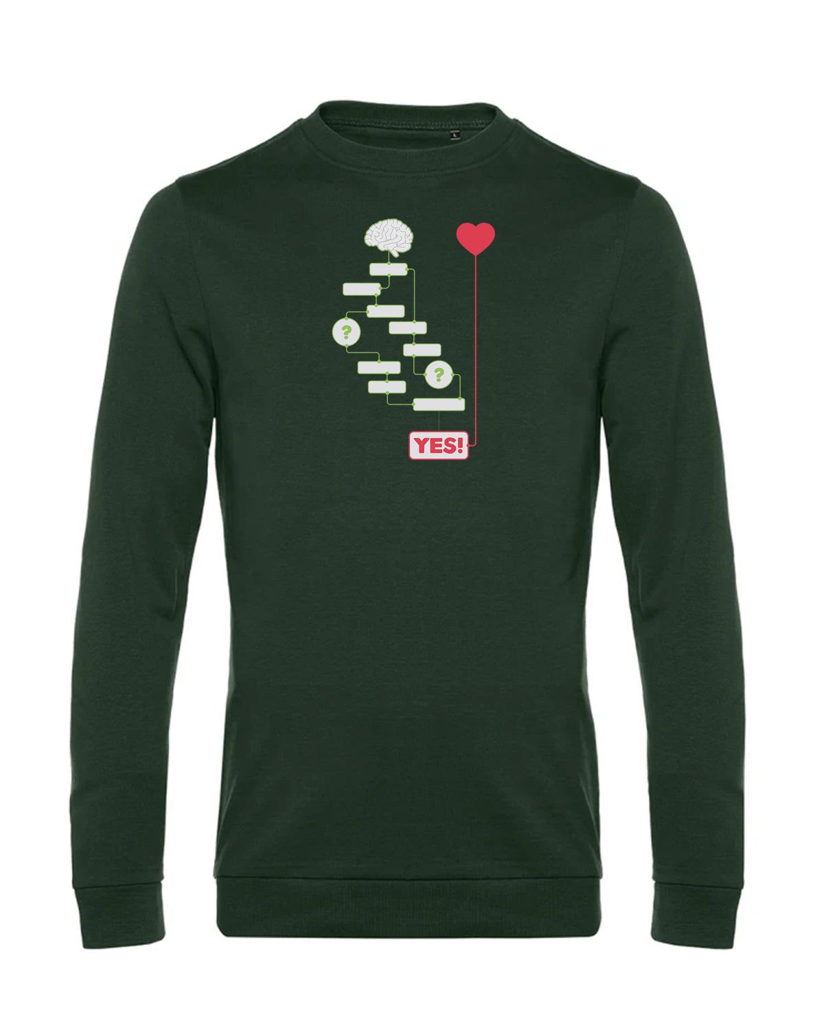 bundle-src:https://cdn.shopify.com/s/files/1/0946/1078/4639/files/WU01W_P_BC_882_01.jpg?v=1772633790