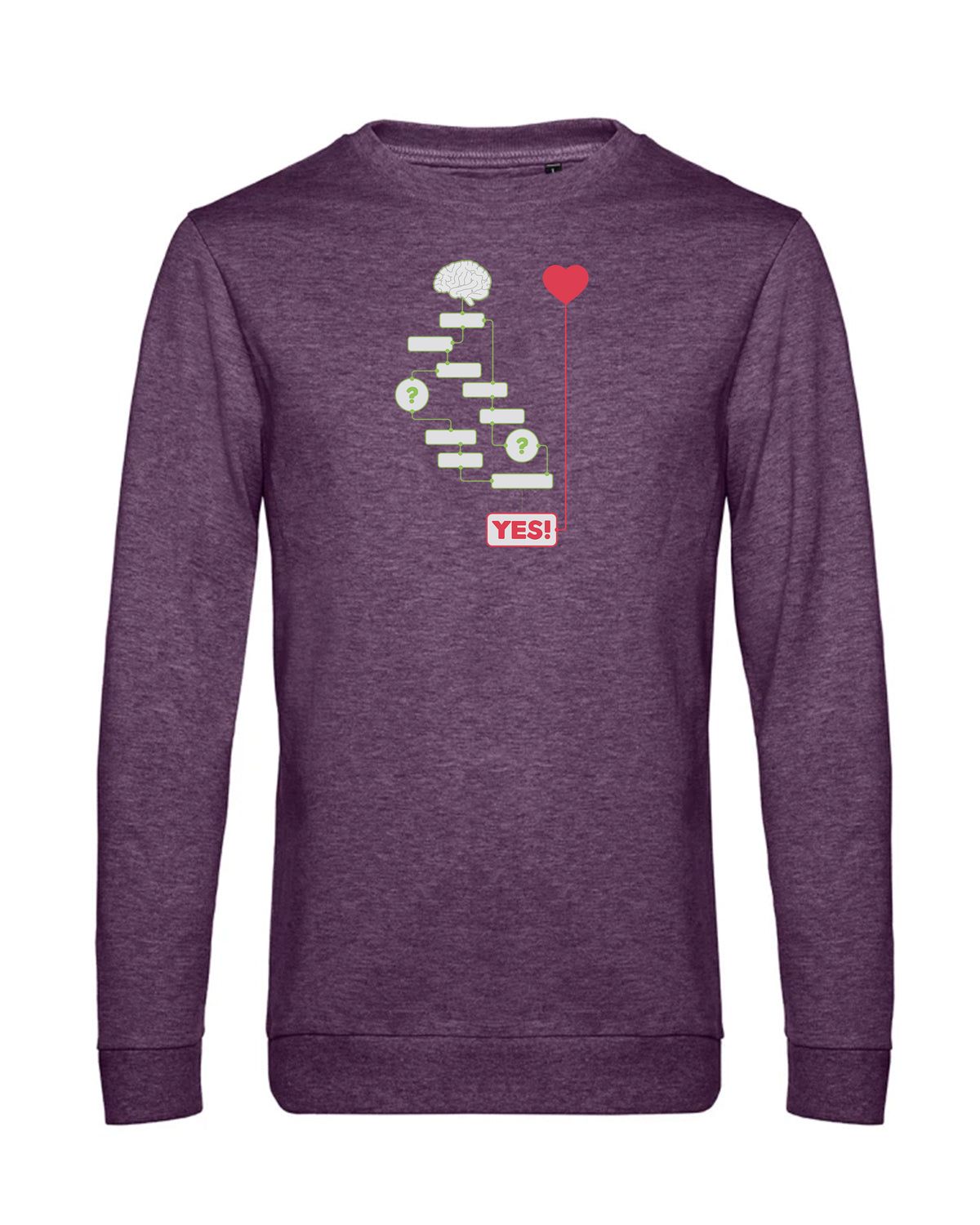 bundle-src:https://cdn.shopify.com/s/files/1/0946/1078/4639/files/WU01W_P_BC_616_01.jpg?v=1772633790