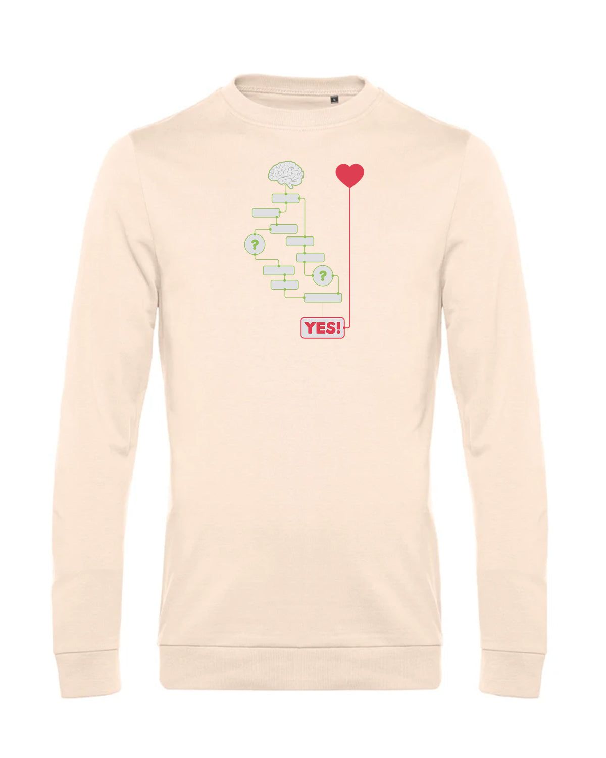 bundle-src:https://cdn.shopify.com/s/files/1/0946/1078/4639/files/WU01W_P_BC_305_01.jpg?v=1772633790