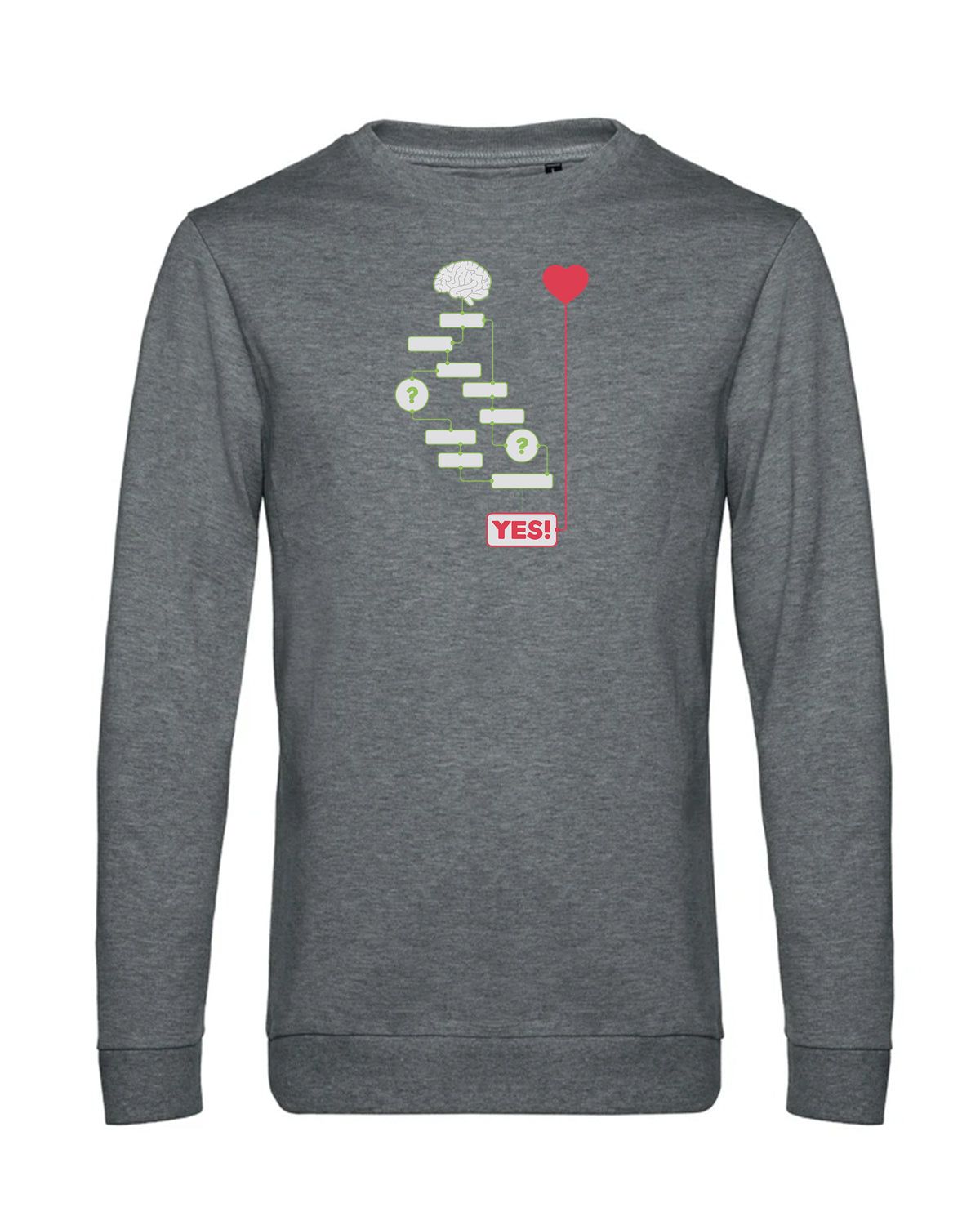 bundle-src:https://cdn.shopify.com/s/files/1/0946/1078/4639/files/WU01W_P_BC_623_01.jpg?v=1772633790