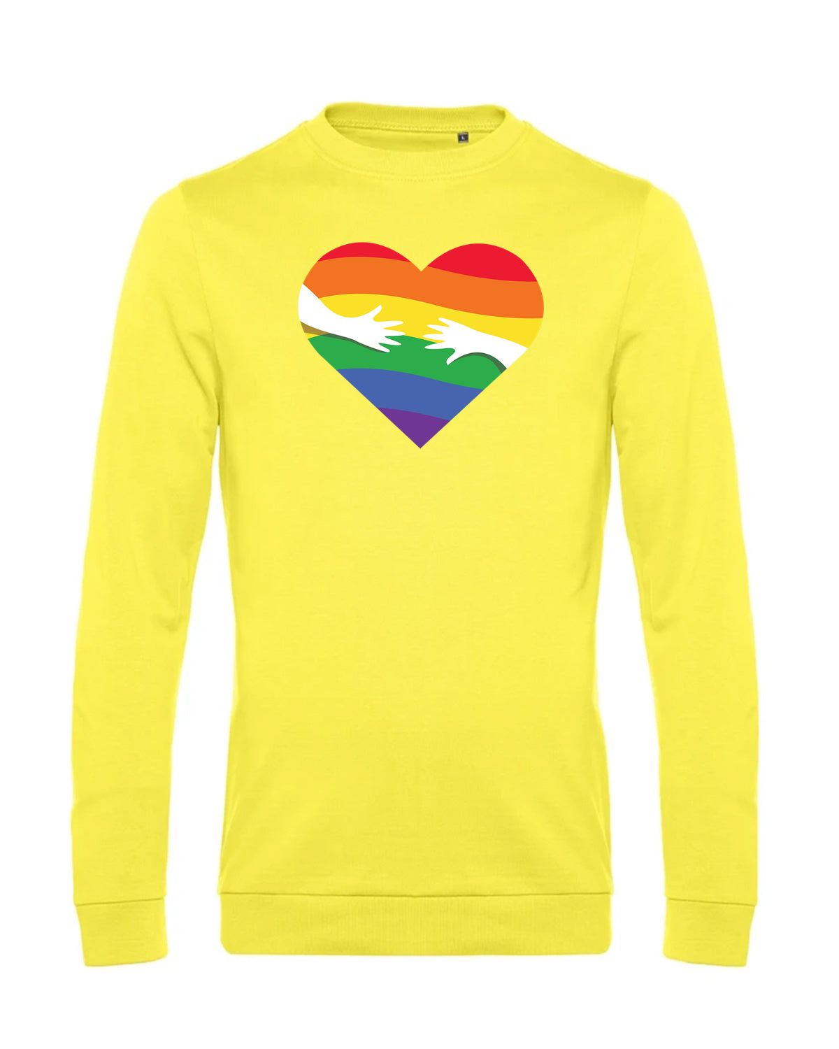 bundle-src:https://cdn.shopify.com/s/files/1/0946/1078/4639/files/WU01W_P_BC_201_01.jpg?v=1772633790