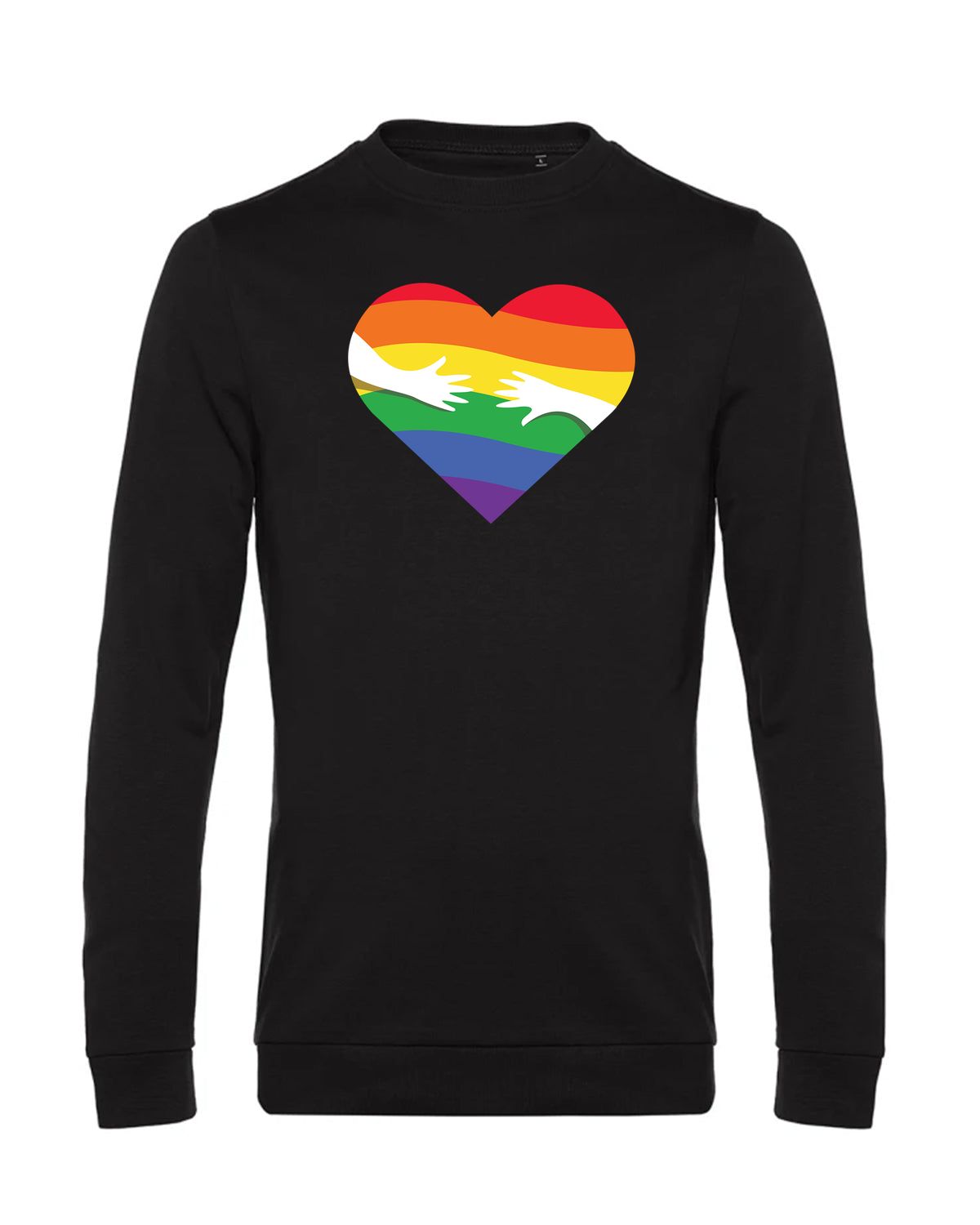 bundle-src:https://cdn.shopify.com/s/files/1/0946/1078/4639/files/WU01W_P_BC_005_01.jpg?v=1772633790