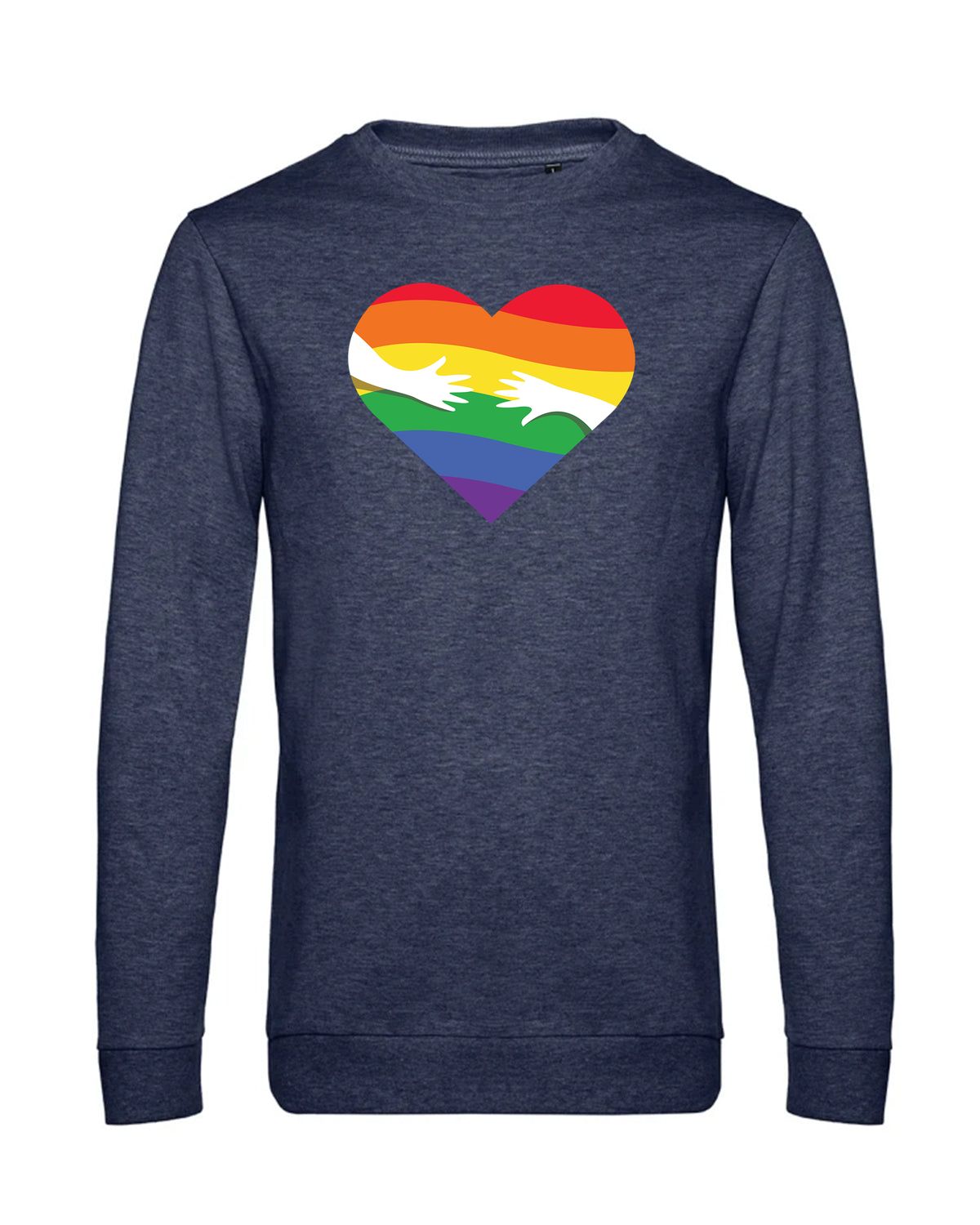 bundle-src:https://cdn.shopify.com/s/files/1/0946/1078/4639/files/WU01W_P_BC_611_01.jpg?v=1772633790