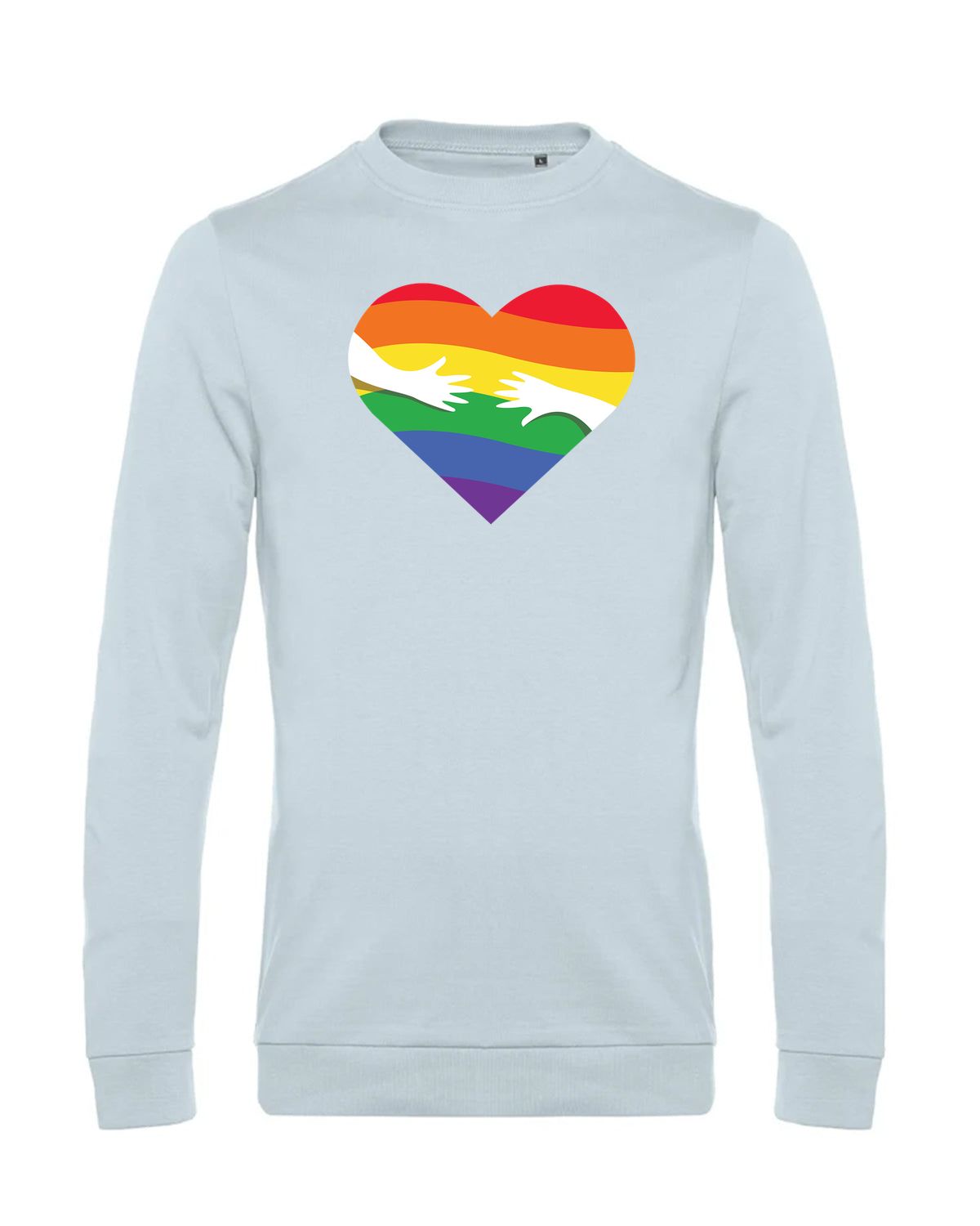 bundle-src:https://cdn.shopify.com/s/files/1/0946/1078/4639/files/WU01W_P_BC_405_01.jpg?v=1772633790