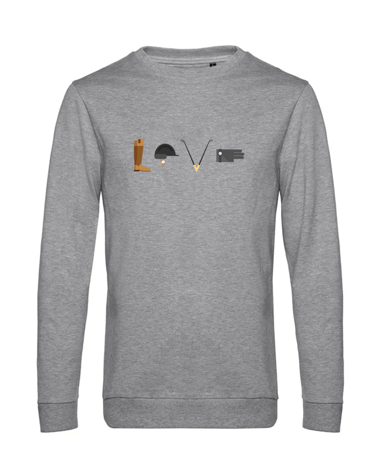 bundle-src:https://cdn.shopify.com/s/files/1/0946/1078/4639/files/WU01W_P_BC_610_01.jpg?v=1772633790