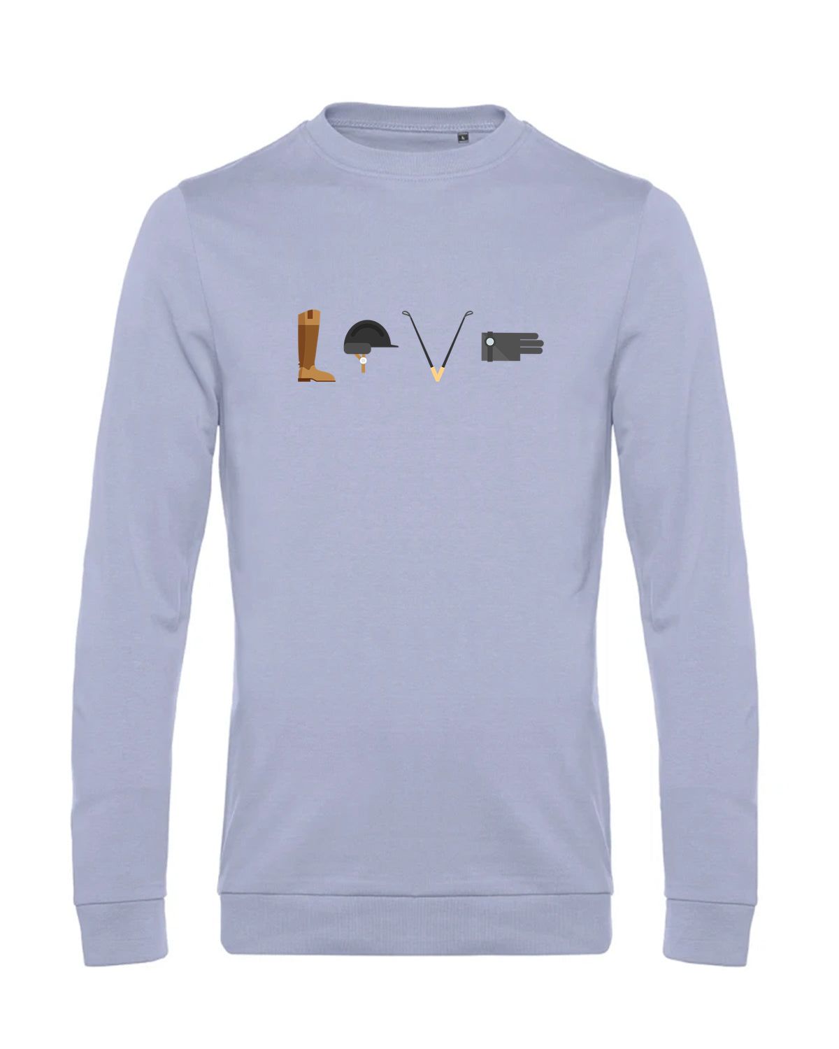 bundle-src:https://cdn.shopify.com/s/files/1/0946/1078/4639/files/WU01W_P_BC_339_01.jpg?v=1772633790