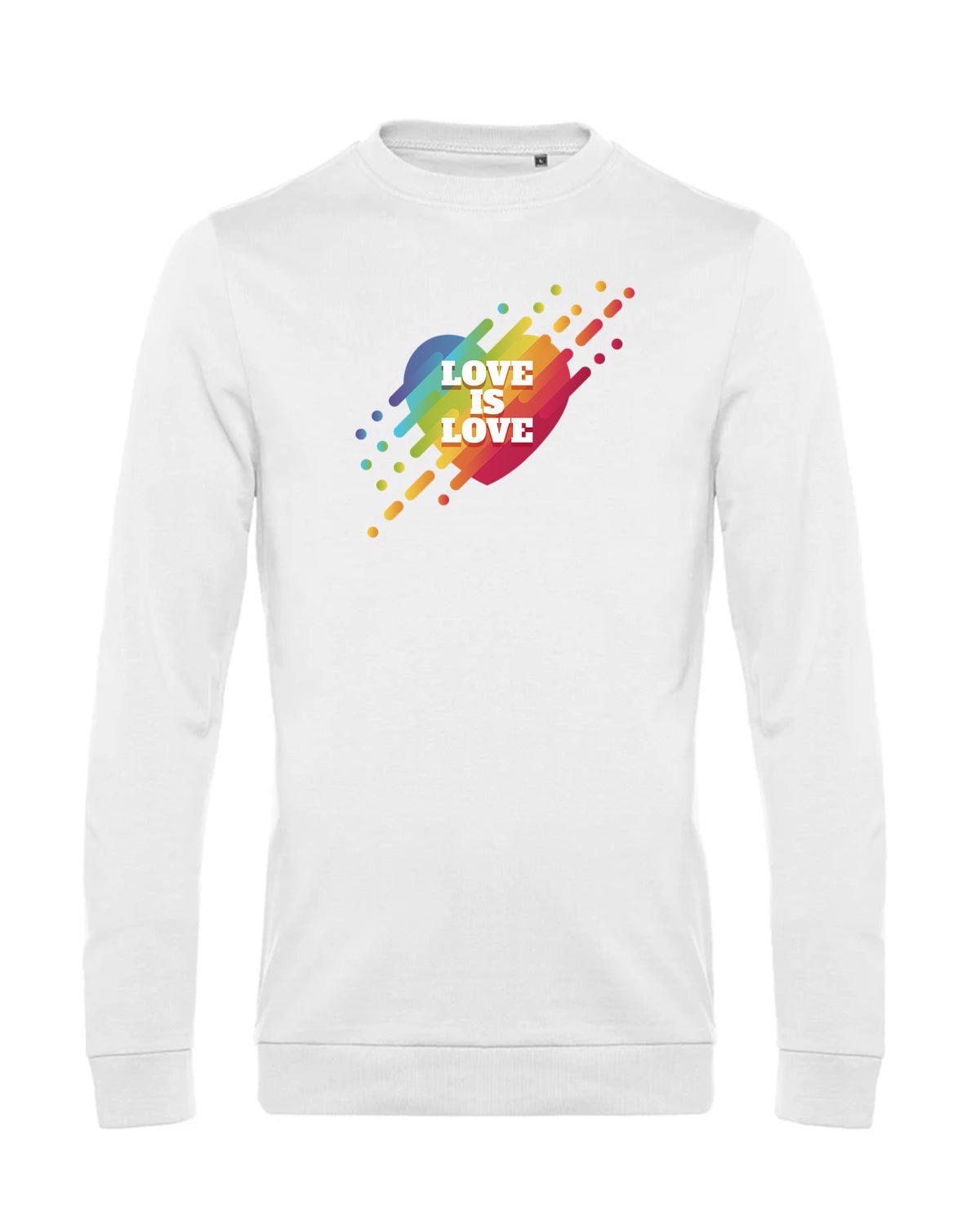 bundle-src:https://cdn.shopify.com/s/files/1/0946/1078/4639/files/WU01W_P_BC_001_01_5ce08013-2078-429e-b199-48da78cb8e91_2048x2048.jpg?v=1772633790