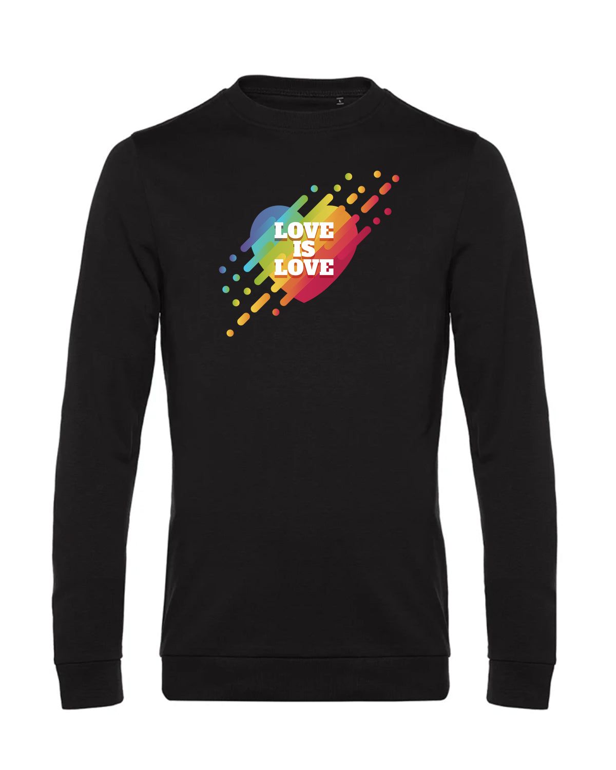 bundle-src:https://cdn.shopify.com/s/files/1/0946/1078/4639/files/WU01W_P_BC_005_01.jpg?v=1772633790