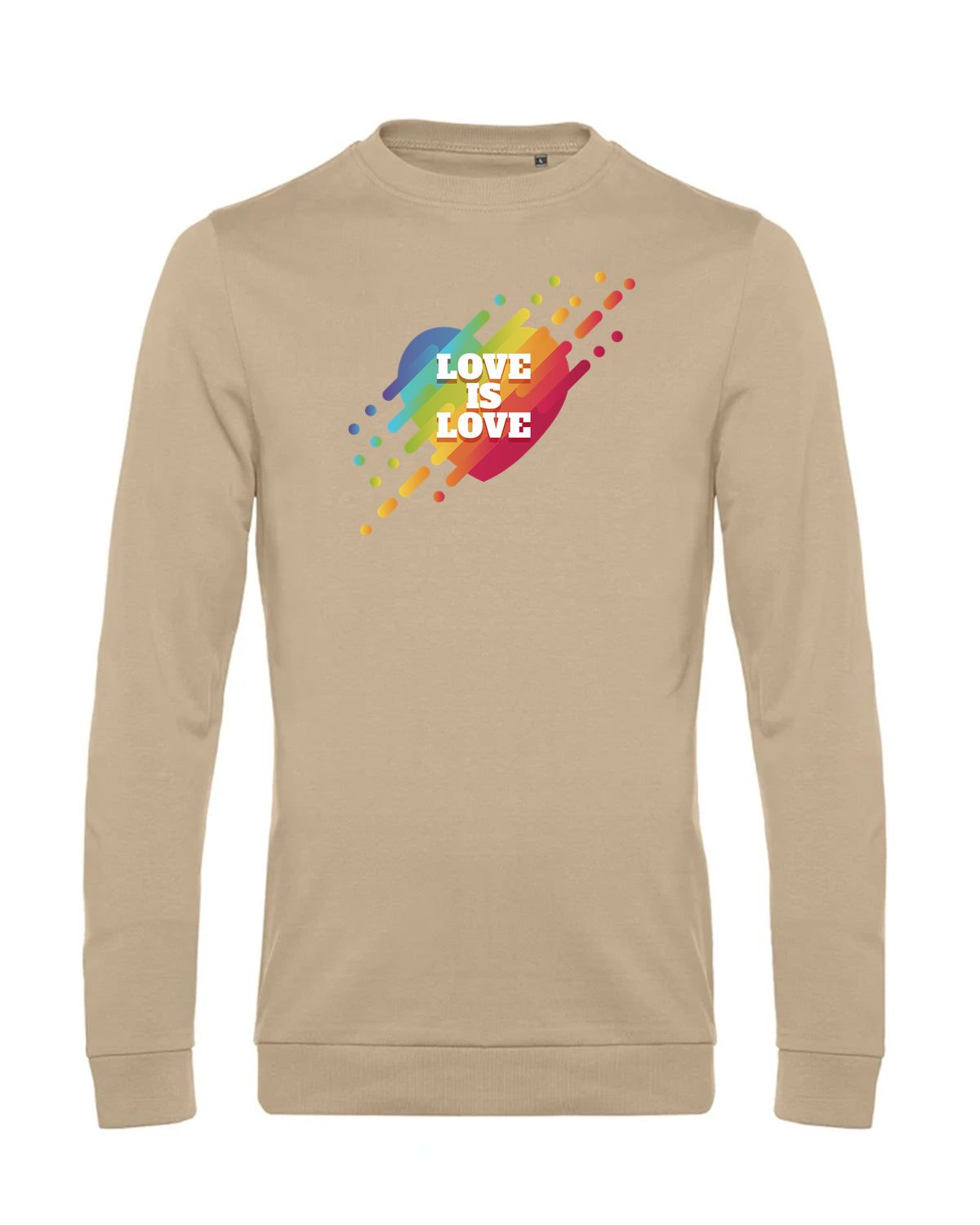 bundle-src:https://cdn.shopify.com/s/files/1/0946/1078/4639/files/WU01W_P_BC_123_01.jpg?v=1772633790