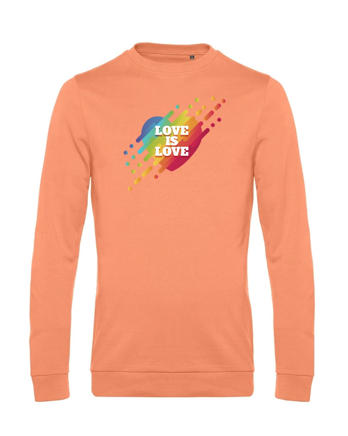 bundle-src:https://cdn.shopify.com/s/files/1/0946/1078/4639/files/WU01W_P_BC_255_01.jpg?v=1772633790