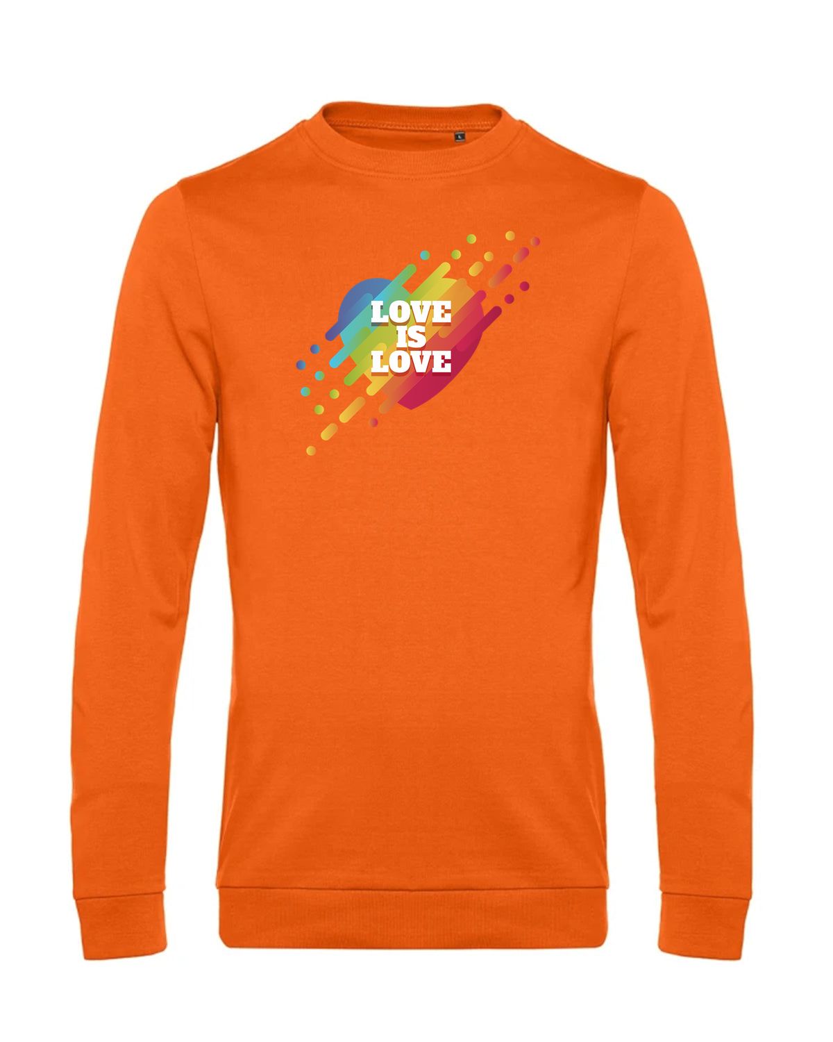 bundle-src:https://cdn.shopify.com/s/files/1/0946/1078/4639/files/WU01W_P_BC_233_01.jpg?v=1772633790