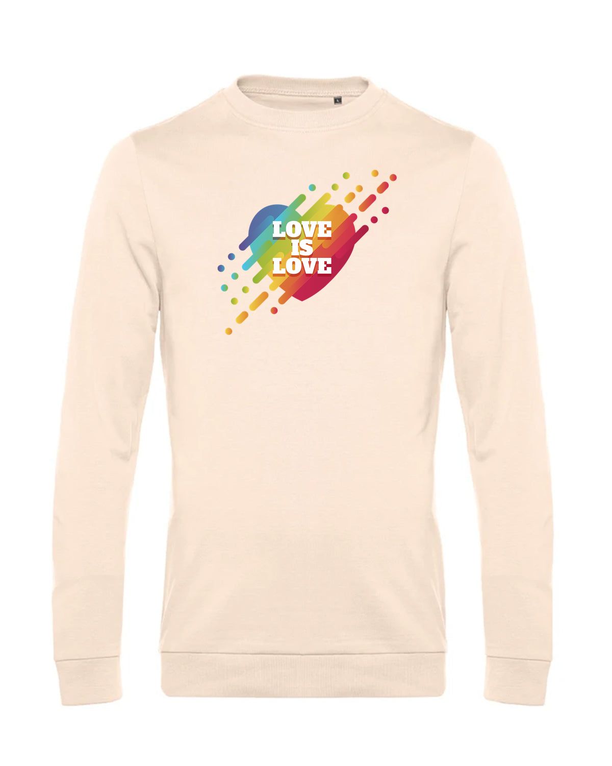 bundle-src:https://cdn.shopify.com/s/files/1/0946/1078/4639/files/WU01W_P_BC_305_01.jpg?v=1772633790