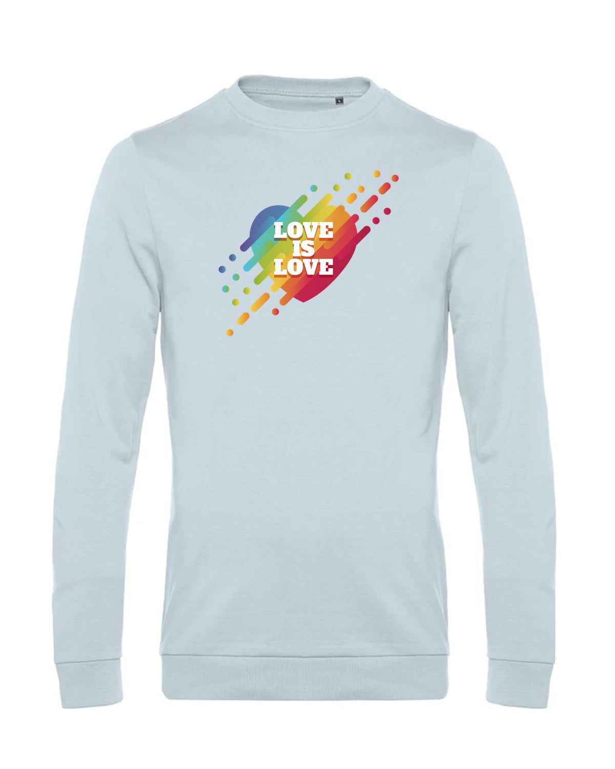 bundle-src:https://cdn.shopify.com/s/files/1/0946/1078/4639/files/WU01W_P_BC_405_01.jpg?v=1772633790