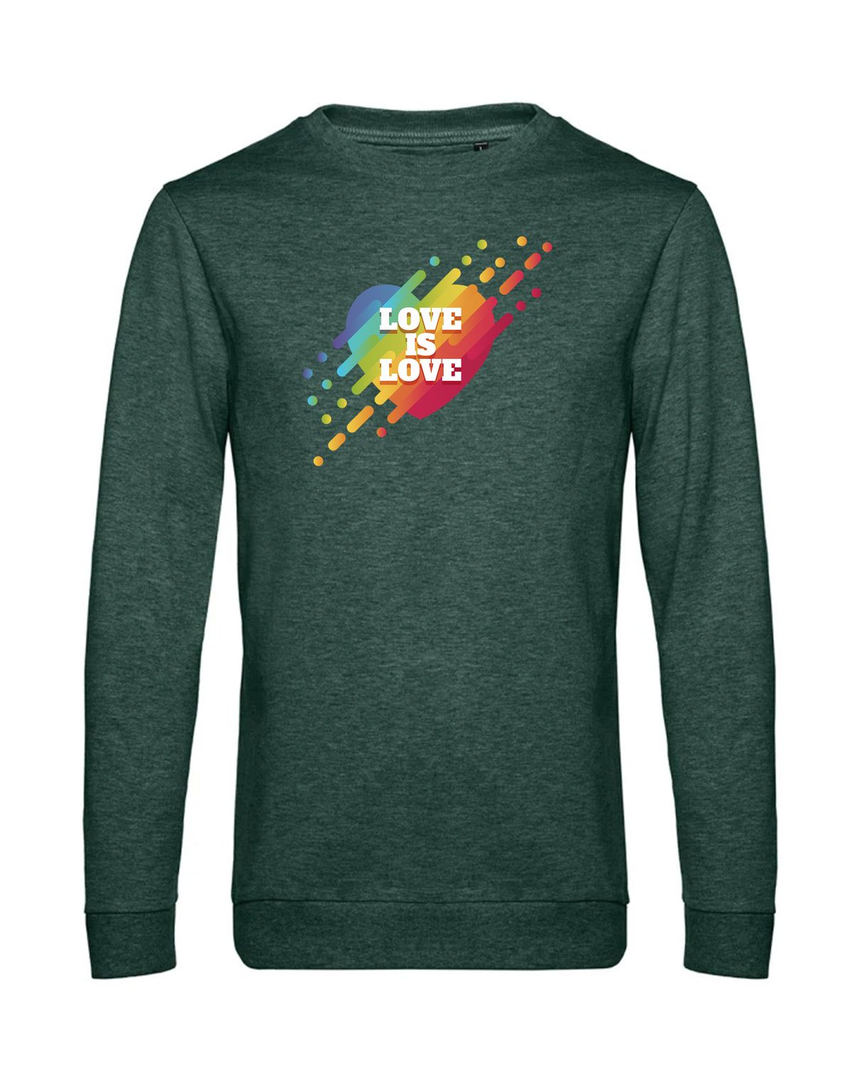 bundle-src:https://cdn.shopify.com/s/files/1/0946/1078/4639/files/WU01W_P_BC_618_01.jpg?v=1772633790