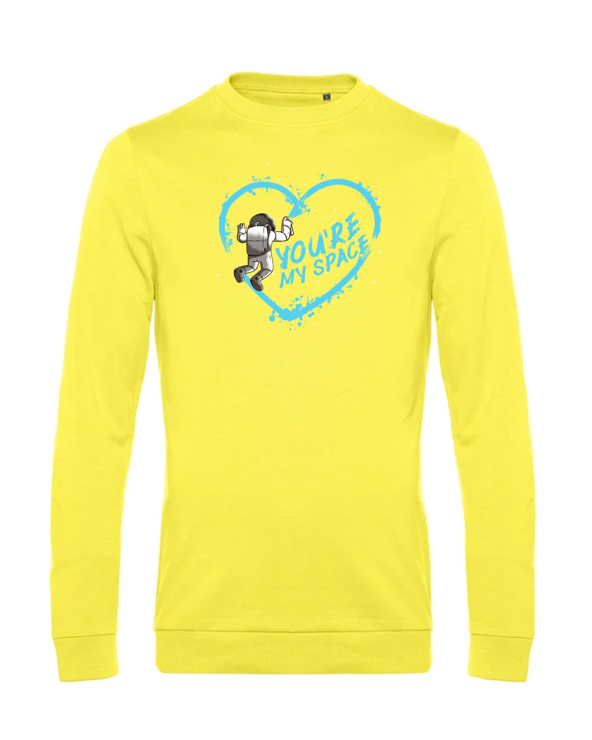 bundle-src:https://cdn.shopify.com/s/files/1/0946/1078/4639/files/WU01W_P_BC_201_01.jpg?v=1772633790