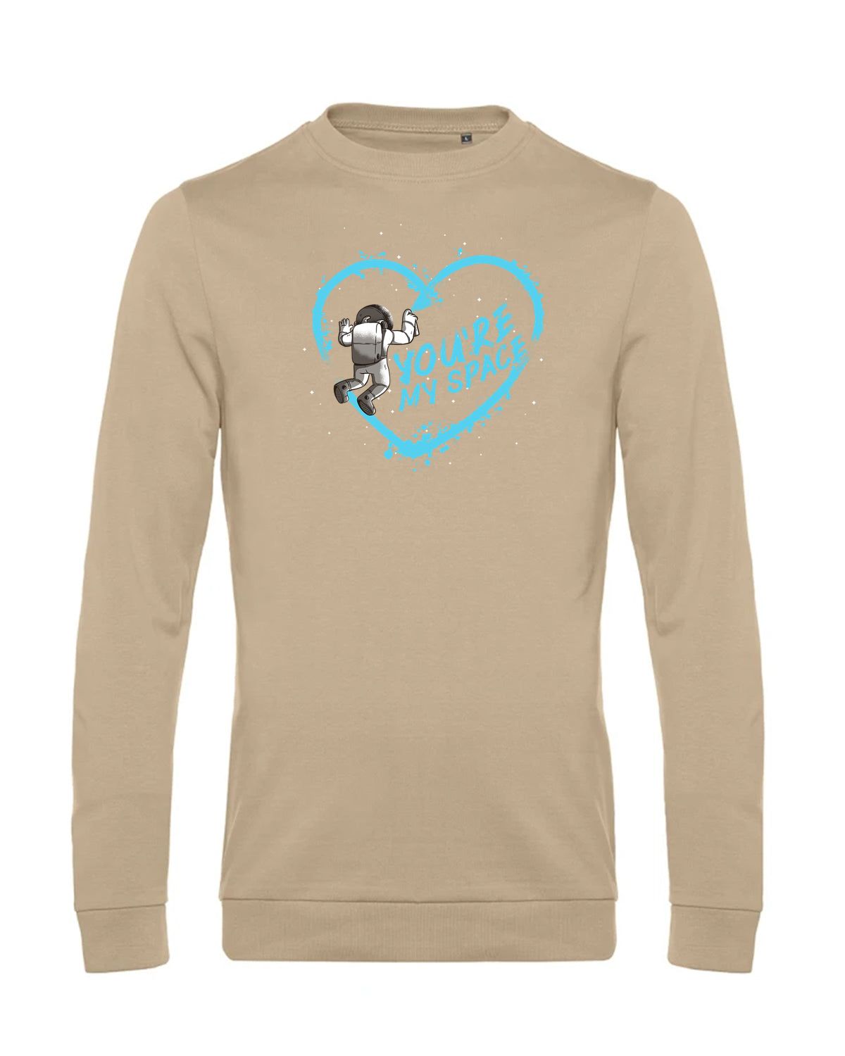 bundle-src:https://cdn.shopify.com/s/files/1/0946/1078/4639/files/WU01W_P_BC_123_01.jpg?v=1772633790