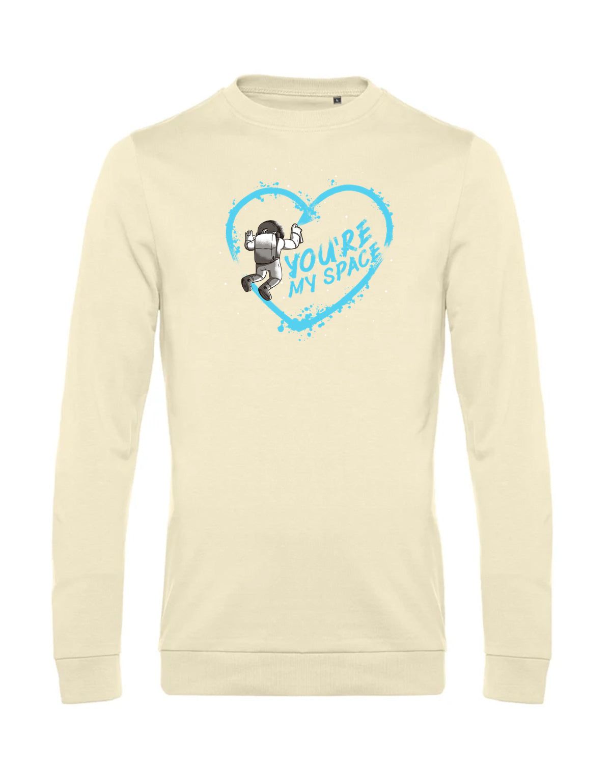 bundle-src:https://cdn.shopify.com/s/files/1/0946/1078/4639/files/WU01W_P_BC_199_01.jpg?v=1772633790