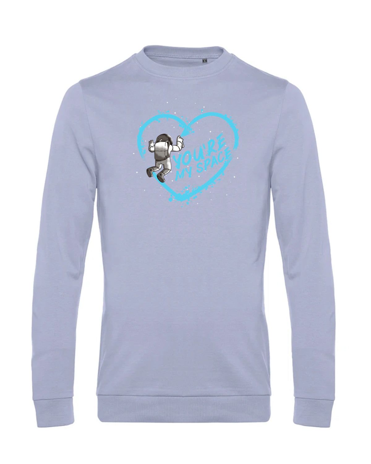 bundle-src:https://cdn.shopify.com/s/files/1/0946/1078/4639/files/WU01W_P_BC_339_01.jpg?v=1772633790