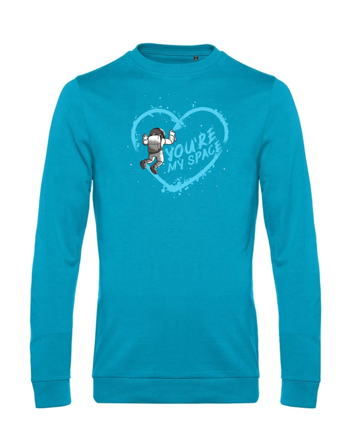 bundle-src:https://cdn.shopify.com/s/files/1/0946/1078/4639/files/WU01W_P_BC_443_01.jpg?v=1772633790