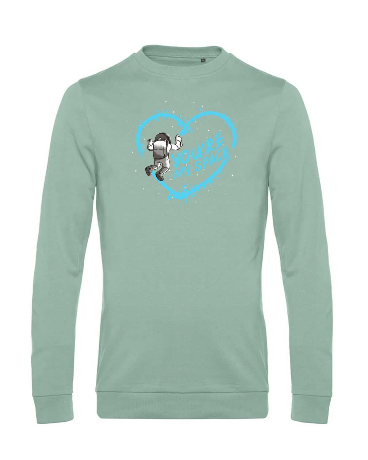 bundle-src:https://cdn.shopify.com/s/files/1/0946/1078/4639/files/WU01W_P_BC_502_01.jpg?v=1772633790