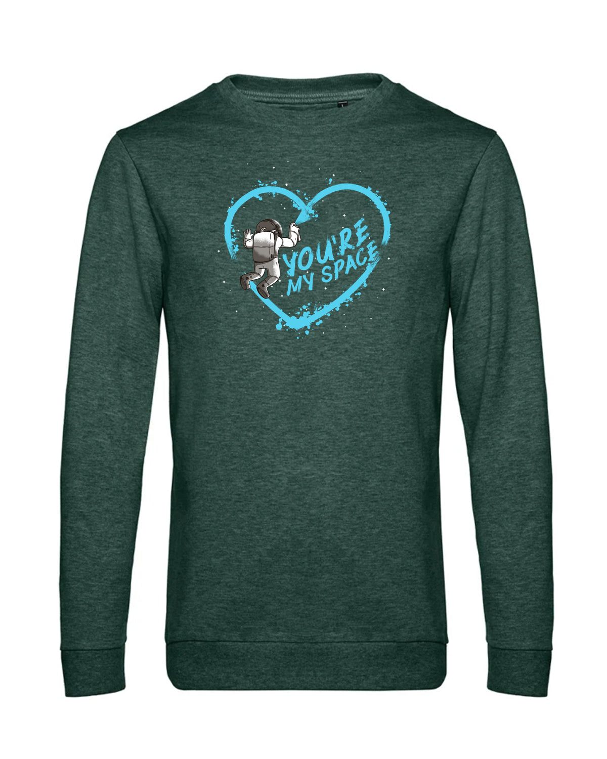 bundle-src:https://cdn.shopify.com/s/files/1/0946/1078/4639/files/WU01W_P_BC_618_01.jpg?v=1772633790