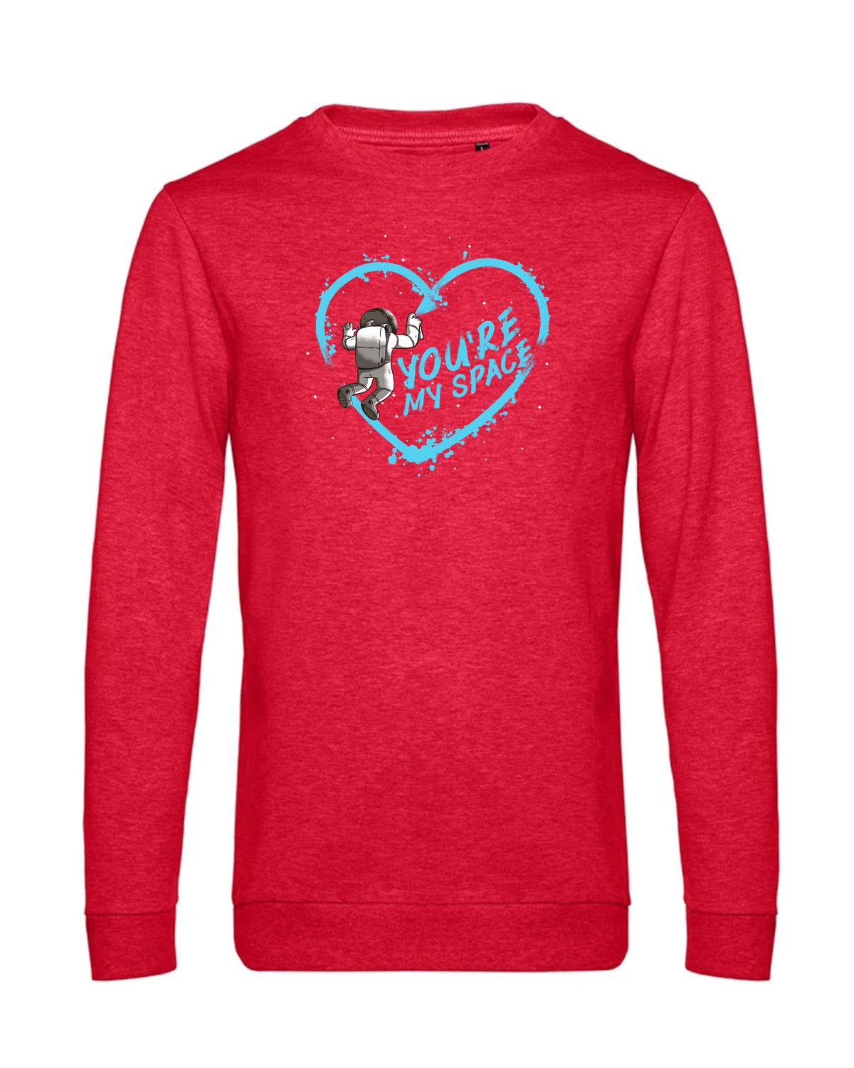 bundle-src:https://cdn.shopify.com/s/files/1/0946/1078/4639/files/WU01W_P_BC_617_01.jpg?v=1772633790