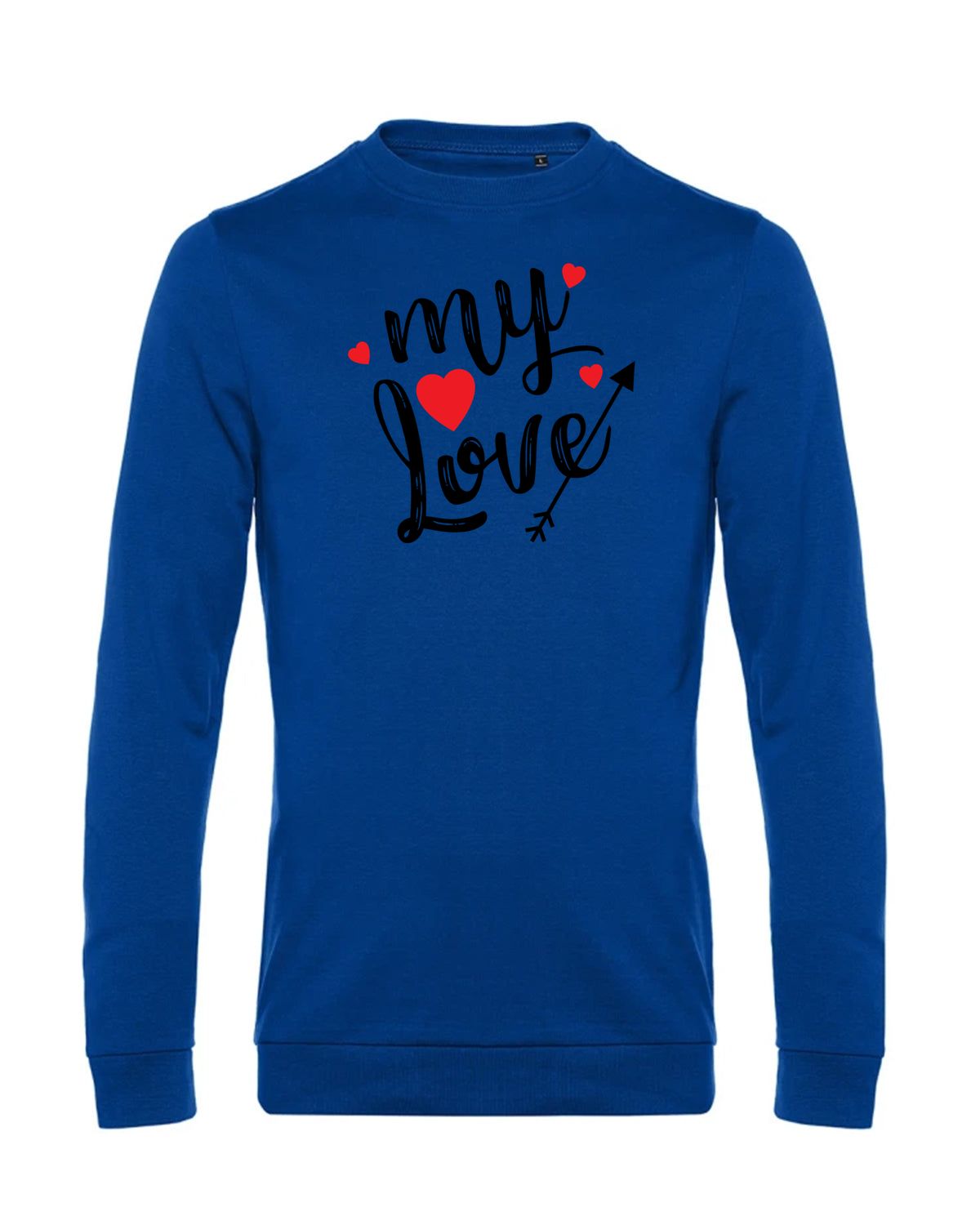 bundle-src:https://cdn.shopify.com/s/files/1/0946/1078/4639/files/WU01W_P_BC_453_01.jpg?v=1772633790