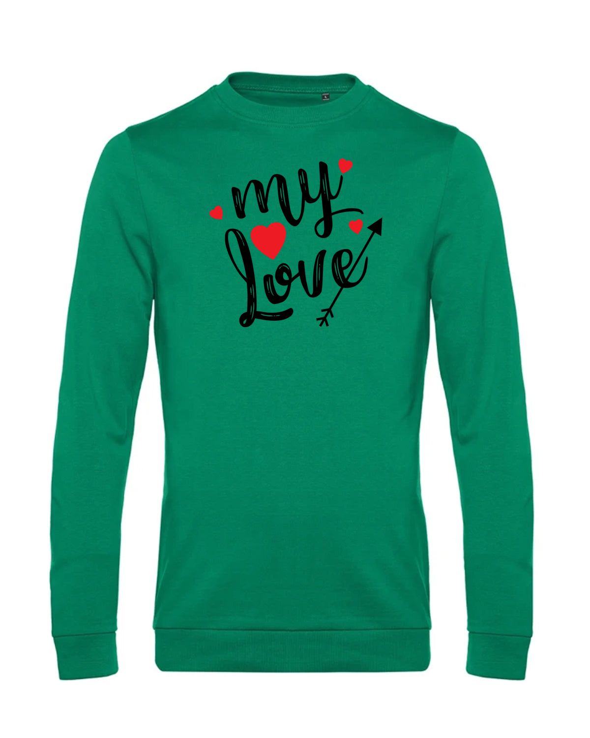 bundle-src:https://cdn.shopify.com/s/files/1/0946/1078/4639/files/WU01W_P_BC_520_01.jpg?v=1772633790