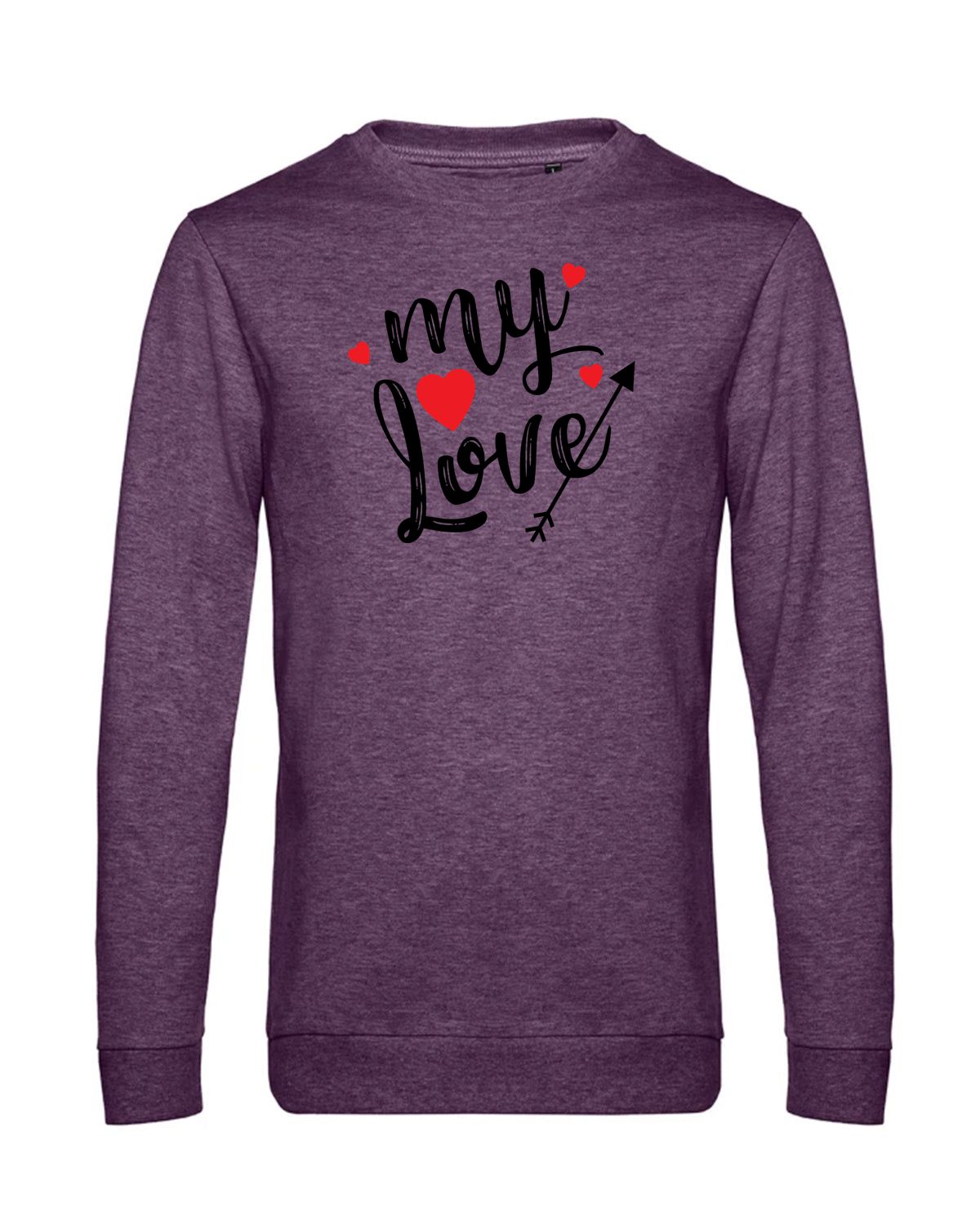 bundle-src:https://cdn.shopify.com/s/files/1/0946/1078/4639/files/WU01W_P_BC_616_01.jpg?v=1772633790