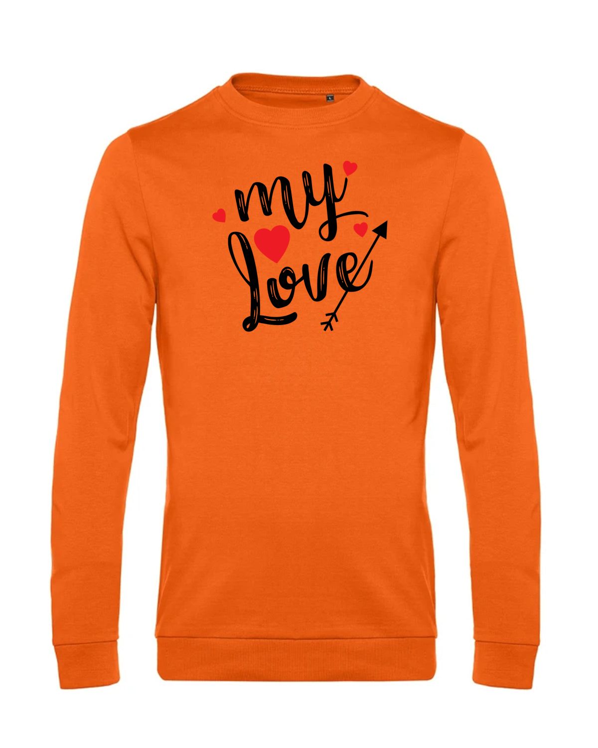 bundle-src:https://cdn.shopify.com/s/files/1/0946/1078/4639/files/WU01W_P_BC_233_01.jpg?v=1772633790