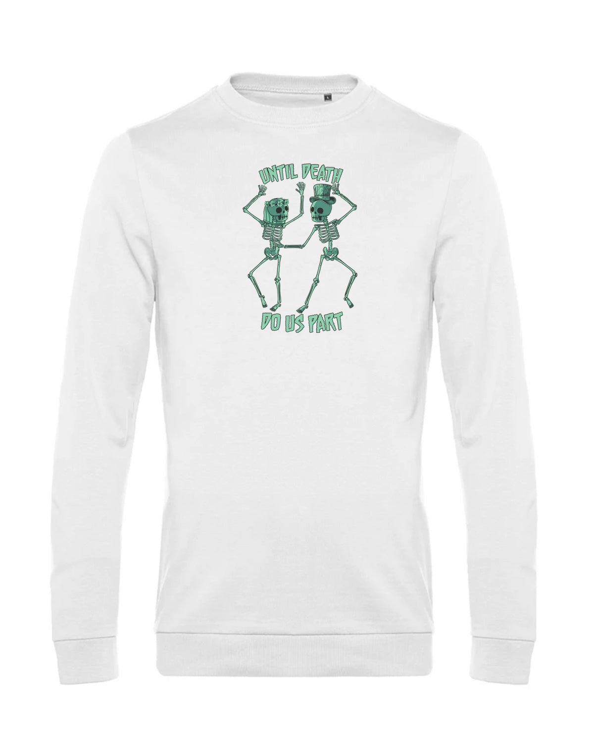 bundle-src:https://cdn.shopify.com/s/files/1/0946/1078/4639/files/WU01W_P_BC_001_01_5ce08013-2078-429e-b199-48da78cb8e91_2048x2048.jpg?v=1772633790