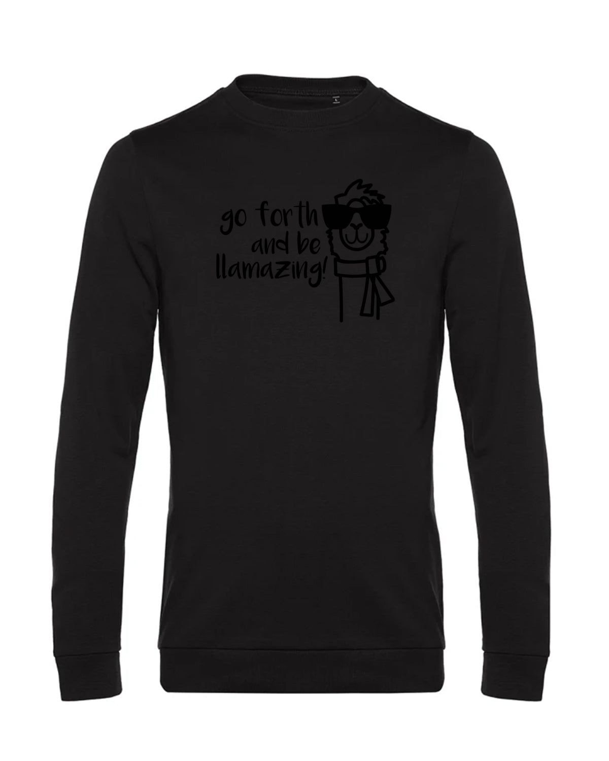 bundle-src:https://cdn.shopify.com/s/files/1/0946/1078/4639/files/WU01W_P_BC_005_01.jpg?v=1772633790