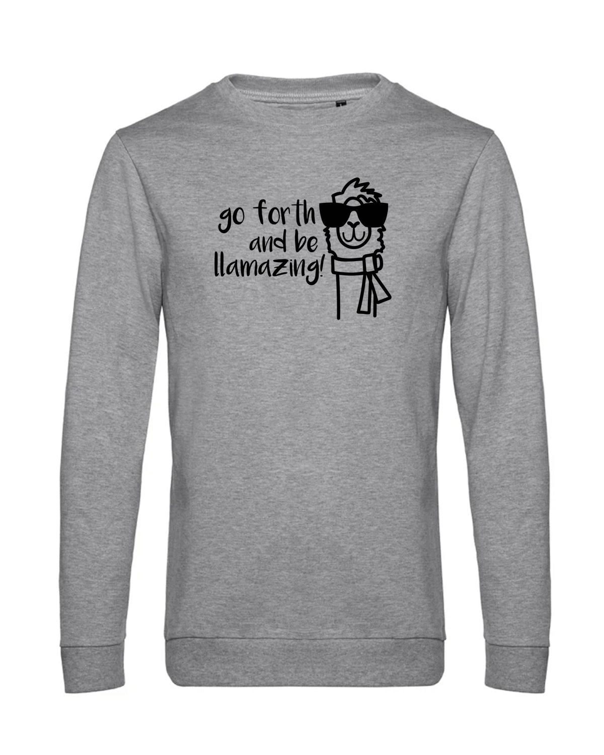 bundle-src:https://cdn.shopify.com/s/files/1/0946/1078/4639/files/WU01W_P_BC_610_01.jpg?v=1772633790