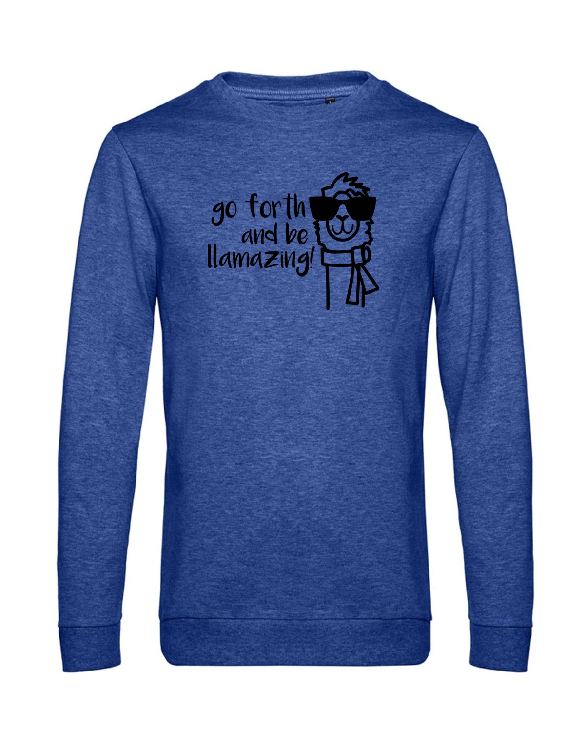 bundle-src:https://cdn.shopify.com/s/files/1/0946/1078/4639/files/WU01W_P_BC_612_01.jpg?v=1772633790