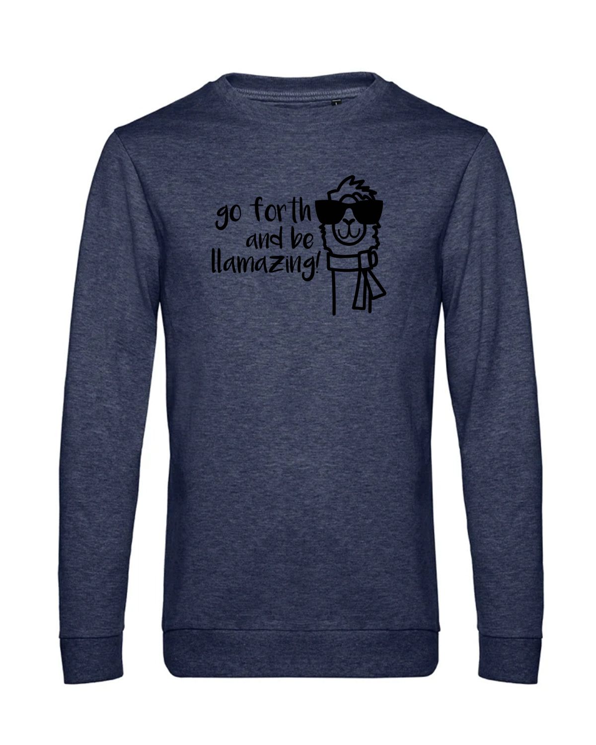 bundle-src:https://cdn.shopify.com/s/files/1/0946/1078/4639/files/WU01W_P_BC_611_01.jpg?v=1772633790