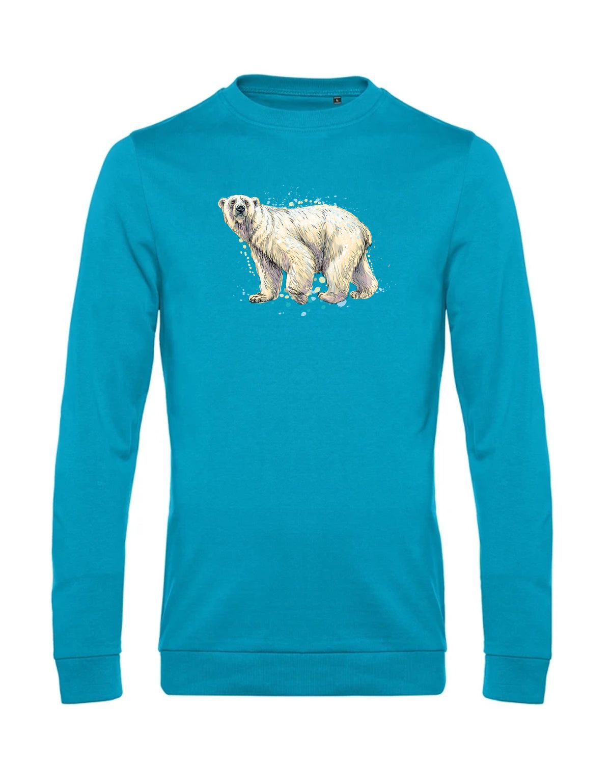 bundle-src:https://cdn.shopify.com/s/files/1/0946/1078/4639/files/WU01W_P_BC_443_01.jpg?v=1772633790