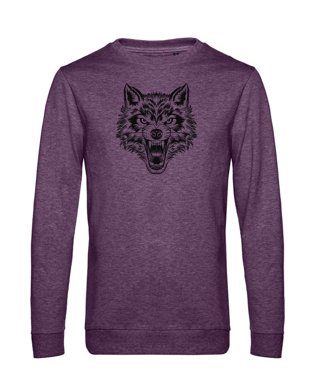 bundle-src:https://cdn.shopify.com/s/files/1/0946/1078/4639/files/WU01W_P_BC_616_01.jpg?v=1772633790