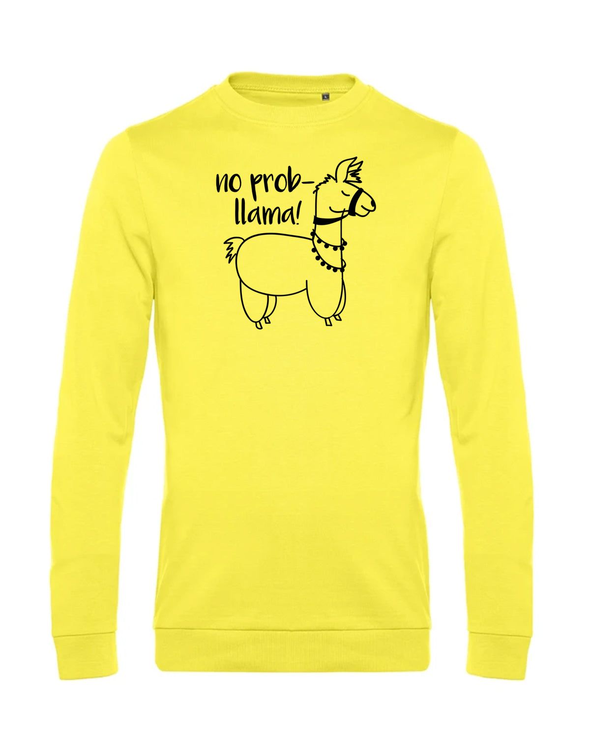 bundle-src:https://cdn.shopify.com/s/files/1/0946/1078/4639/files/WU01W_P_BC_201_01.jpg?v=1772633790