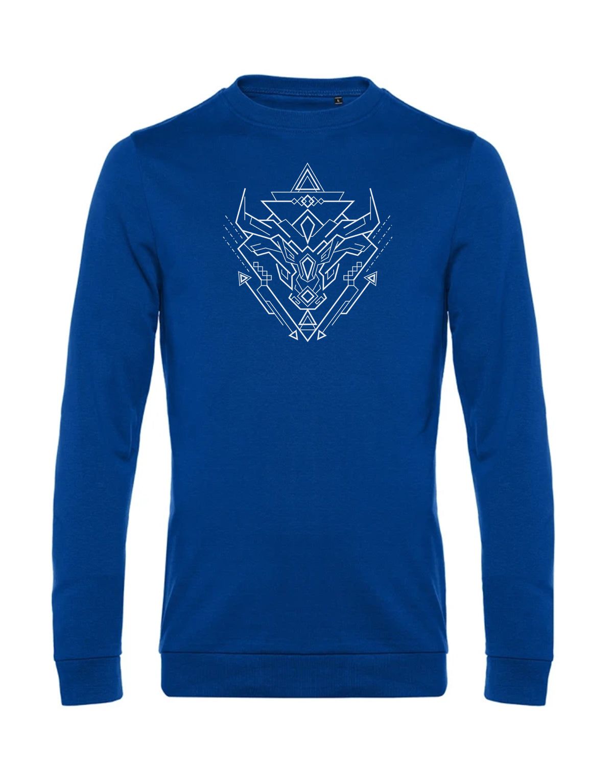 bundle-src:https://cdn.shopify.com/s/files/1/0946/1078/4639/files/WU01W_P_BC_453_01.jpg?v=1772633790