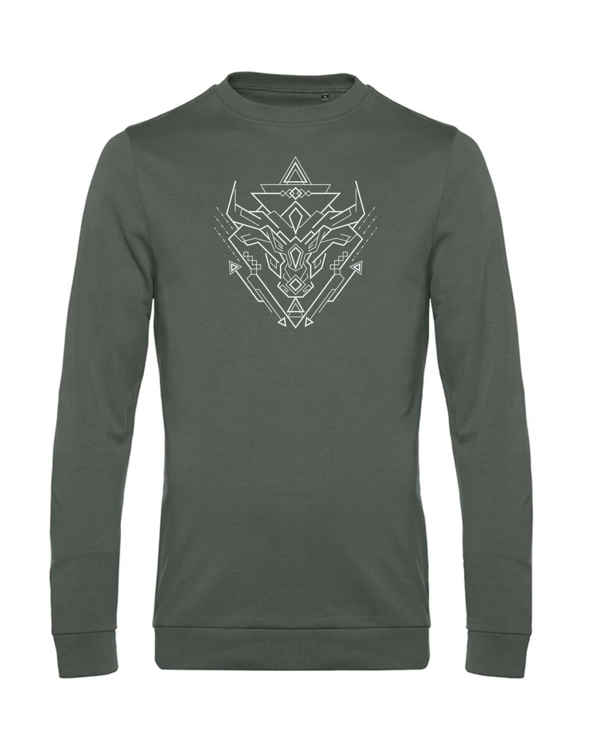 bundle-src:https://cdn.shopify.com/s/files/1/0946/1078/4639/files/WU01W_P_BC_551_01.jpg?v=1772633790