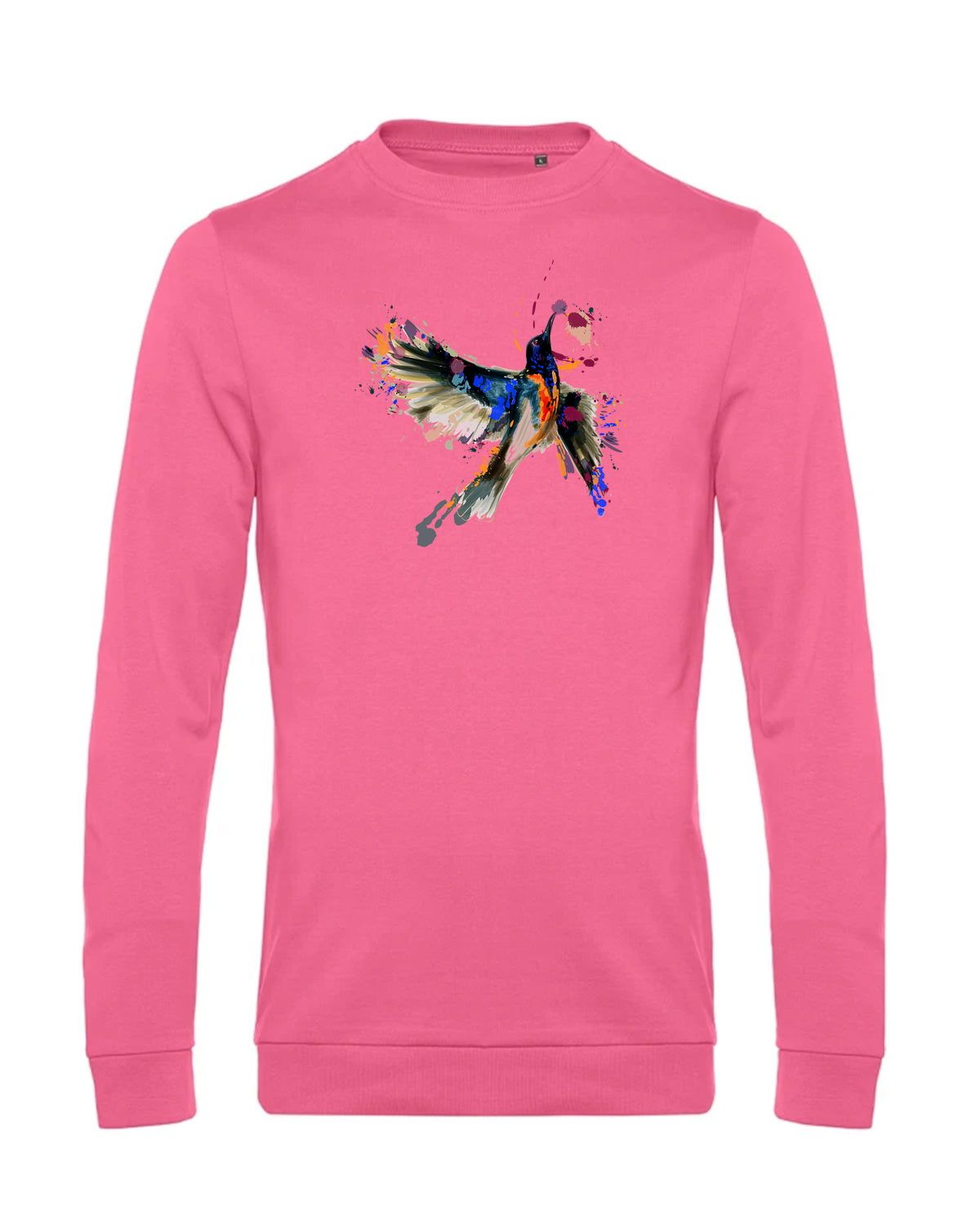 bundle-src:https://cdn.shopify.com/s/files/1/0946/1078/4639/files/WU01W_P_BC_308_01.jpg?v=1772633790