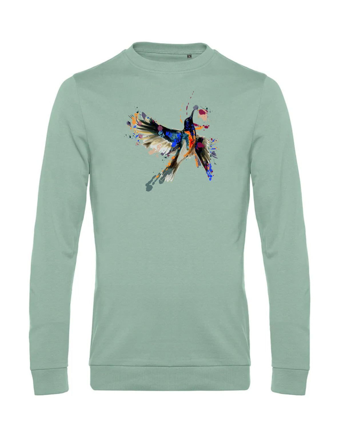 bundle-src:https://cdn.shopify.com/s/files/1/0946/1078/4639/files/WU01W_P_BC_502_01.jpg?v=1772633790