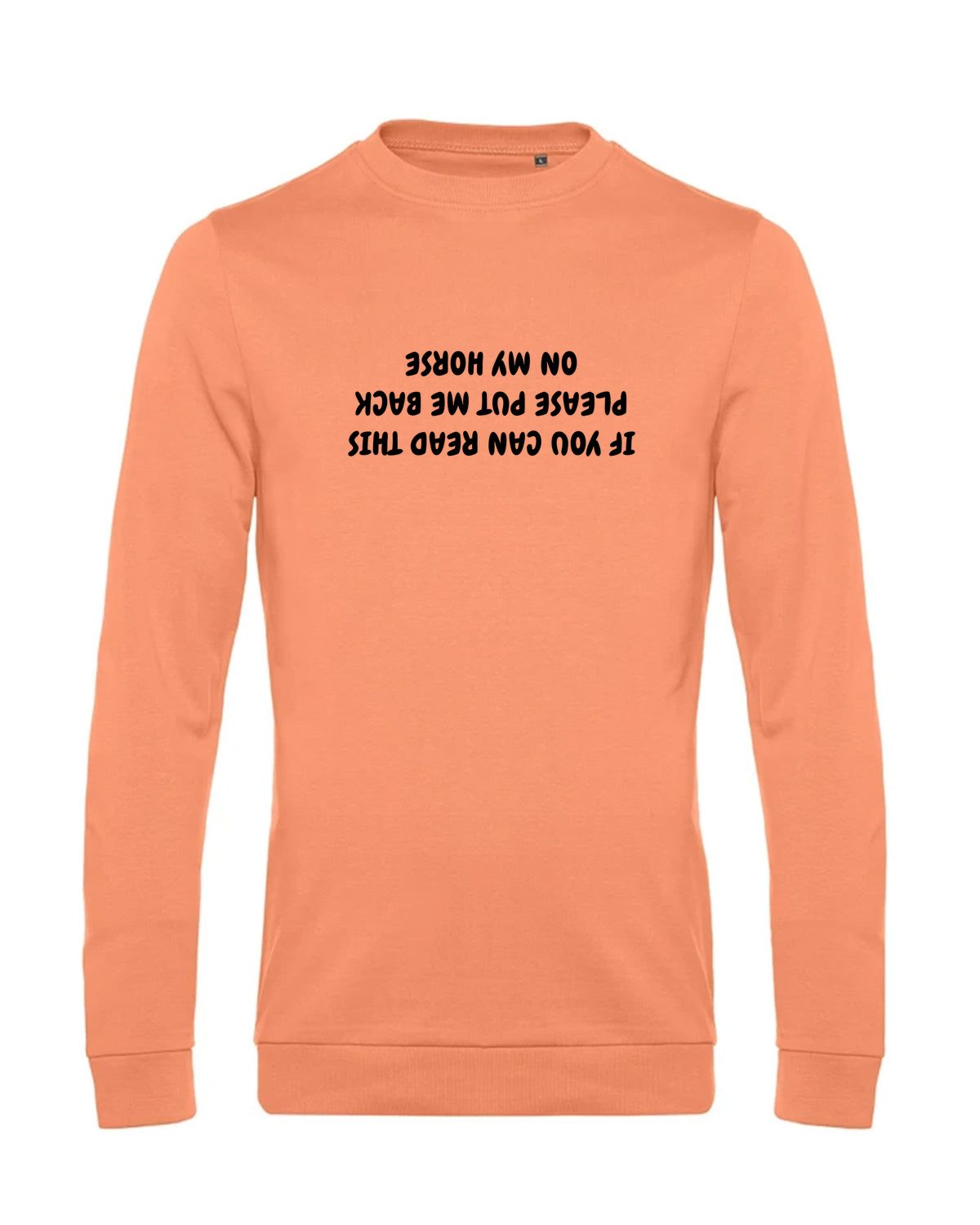 bundle-src:https://cdn.shopify.com/s/files/1/0946/1078/4639/files/WU01W_P_BC_255_01.jpg?v=1772633790