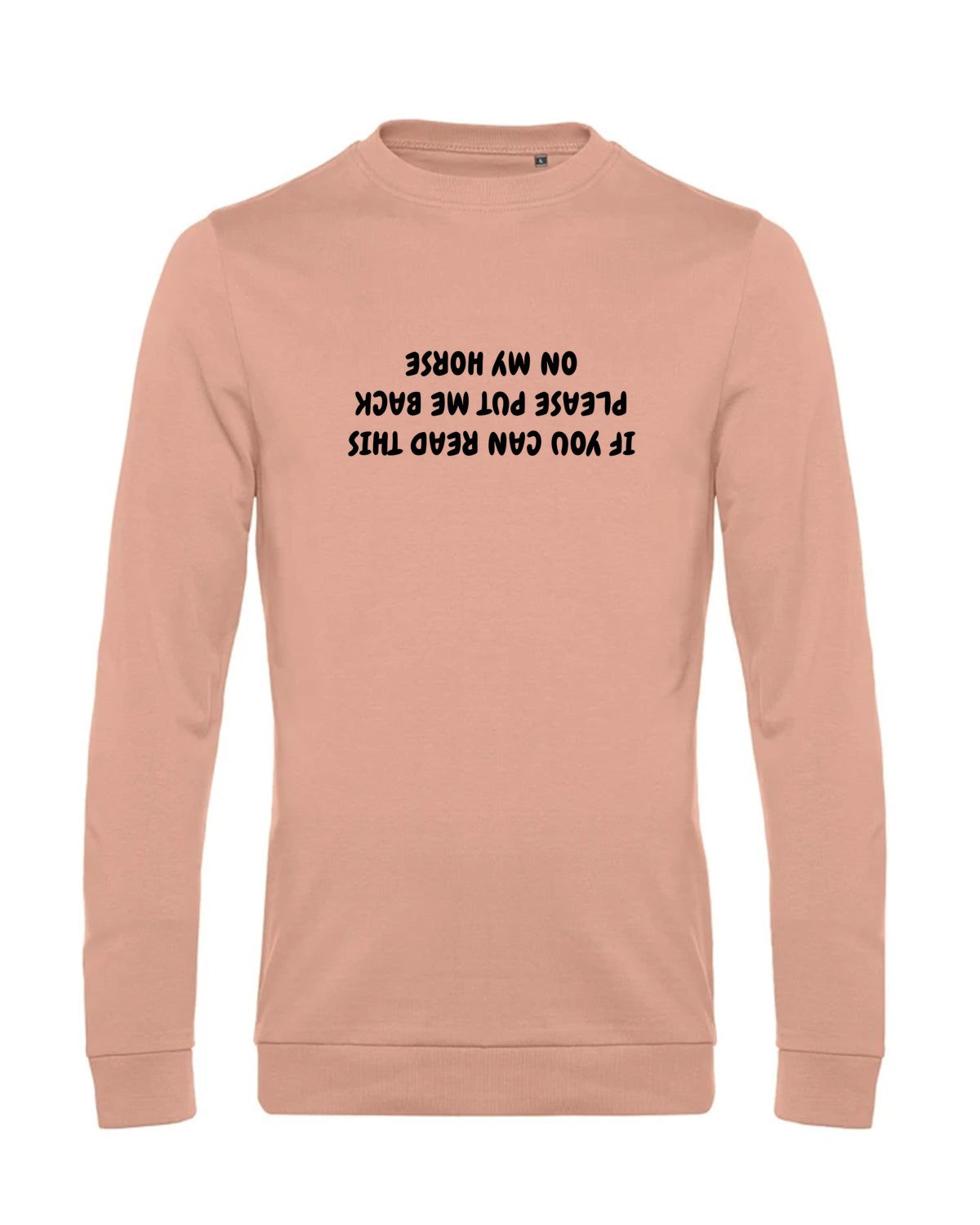 bundle-src:https://cdn.shopify.com/s/files/1/0946/1078/4639/files/WU01W_P_BC_307_01.jpg?v=1772633790