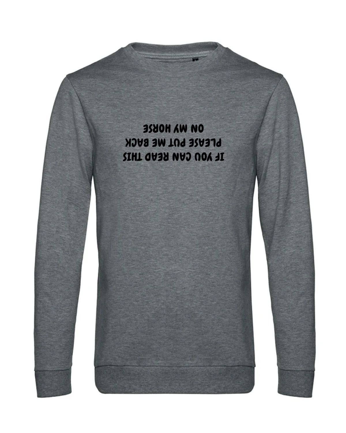 bundle-src:https://cdn.shopify.com/s/files/1/0946/1078/4639/files/WU01W_P_BC_623_01.jpg?v=1772633790